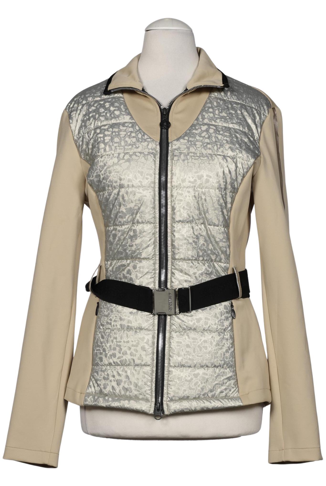 

Sportalm Damen Jacke, mehrfarbig, Gr. 36