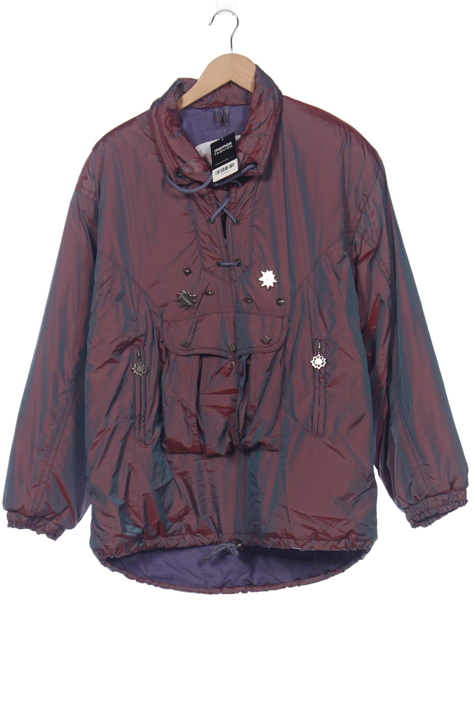 

Sportalm Damen Jacke, pink, Gr. 38