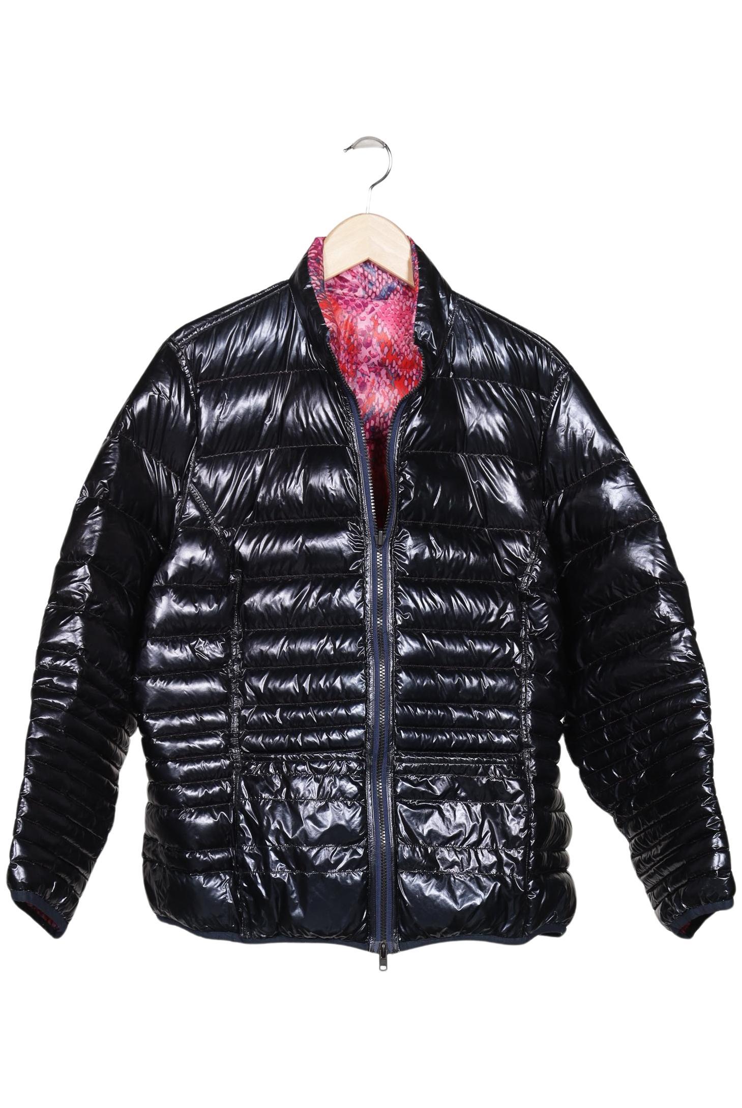 

Sportalm Damen Jacke, schwarz, Gr. 50