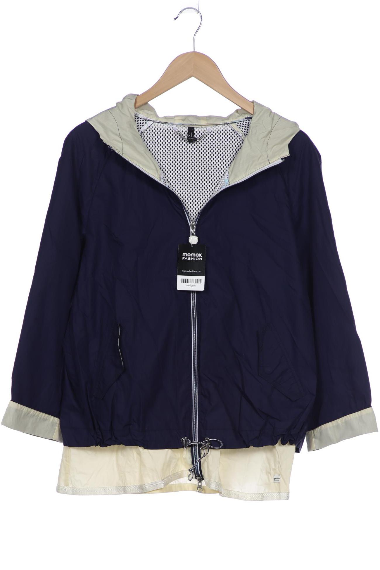 

Sportalm Damen Jacke, flieder, Gr. 42