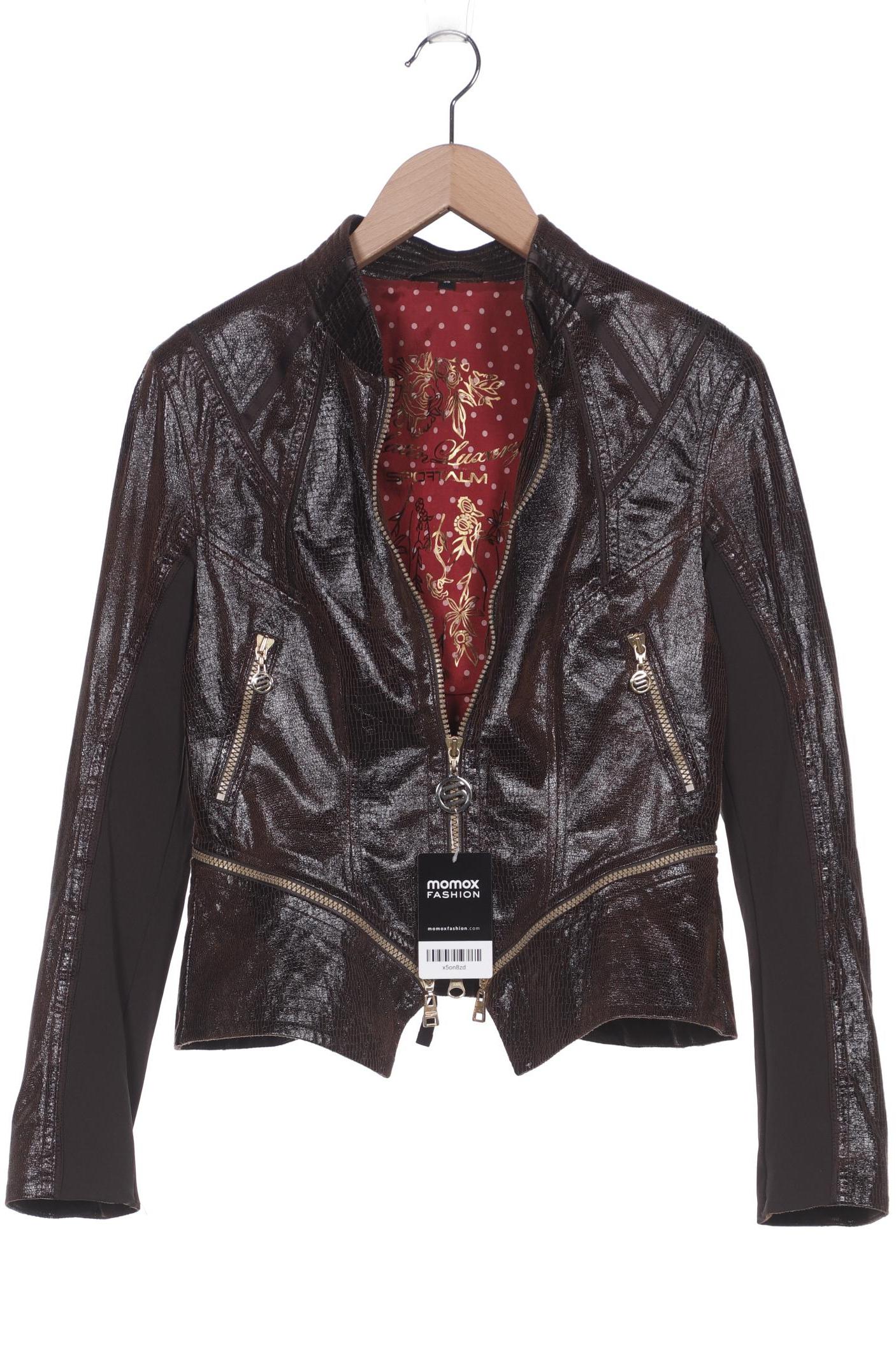 

Sportalm Damen Jacke, braun