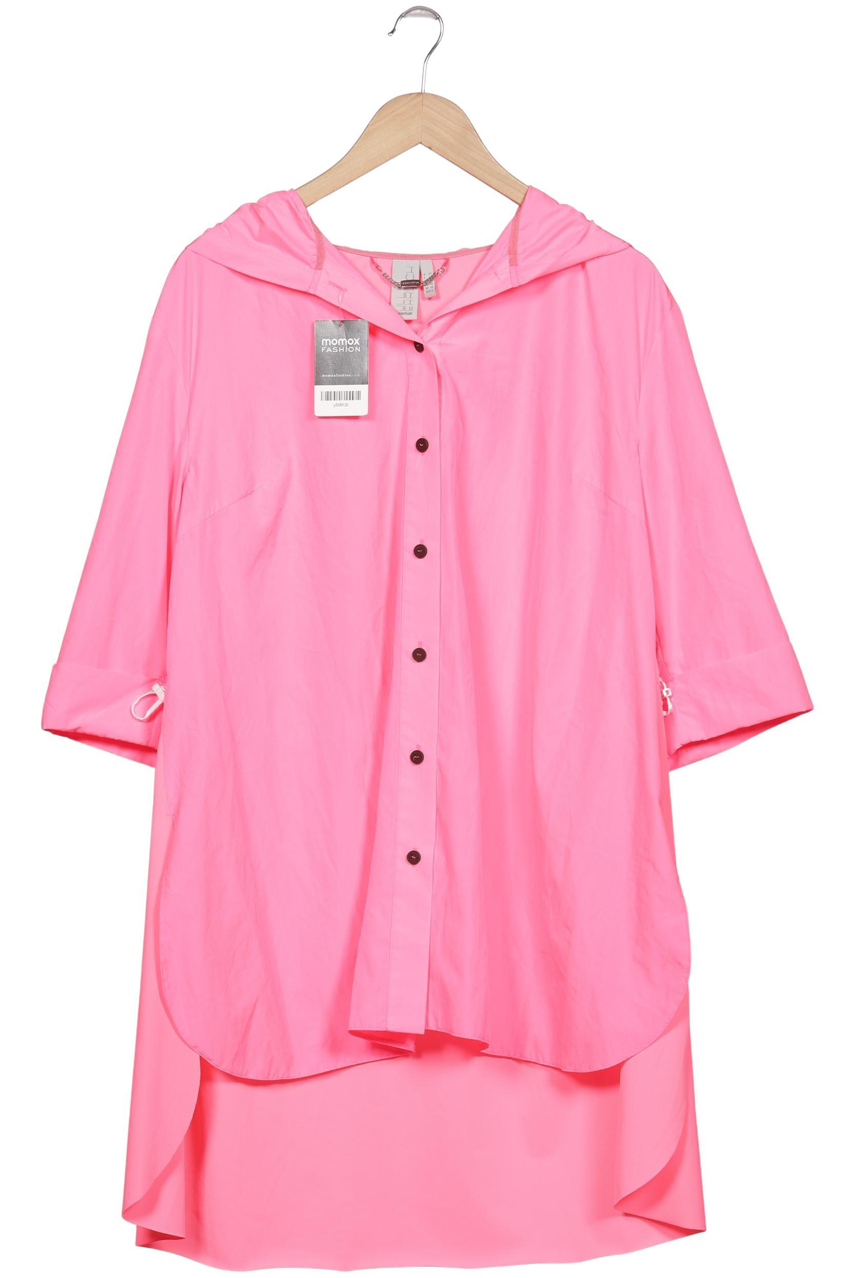 

Sportalm Damen Jacke, neon, Gr. 42