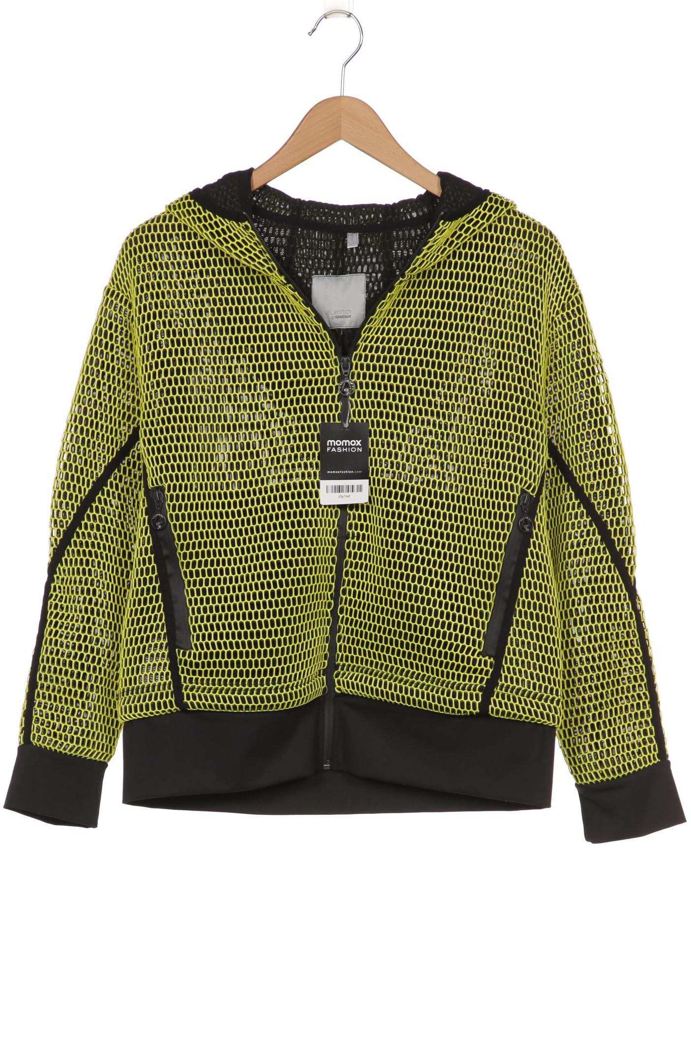 

Sportalm Damen Jacke, schwarz, Gr. 40