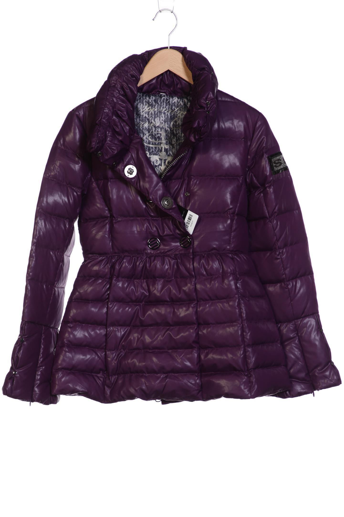

Sportalm Damen Jacke, flieder, Gr. 34