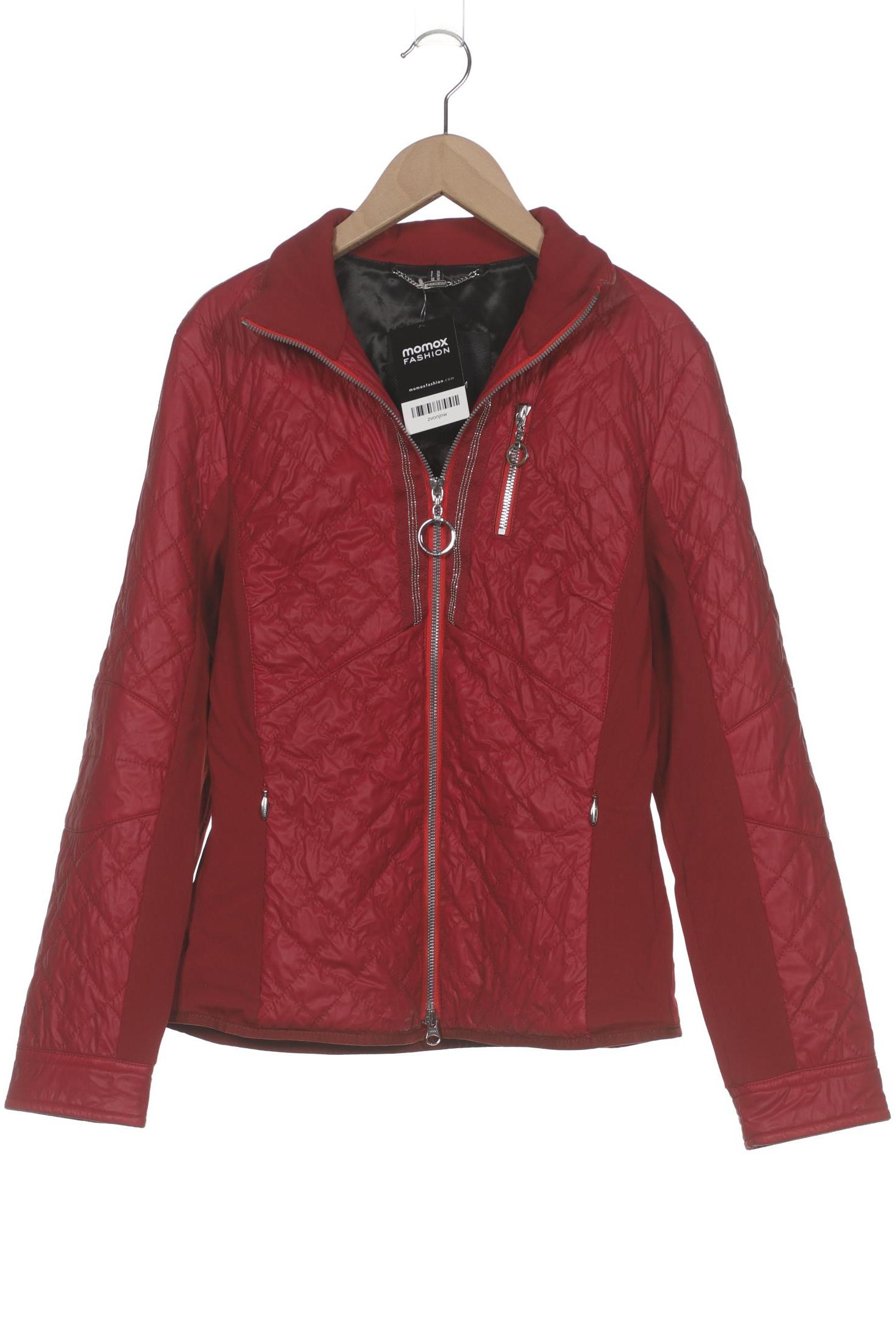 

Sportalm Damen Jacke, pink, Gr. 36