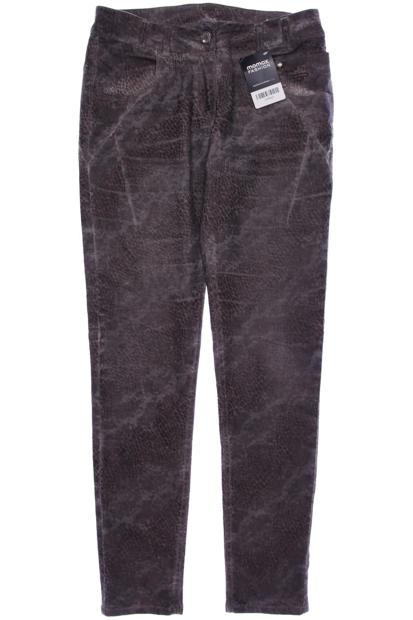 

Sportalm Damen Jeans, grau