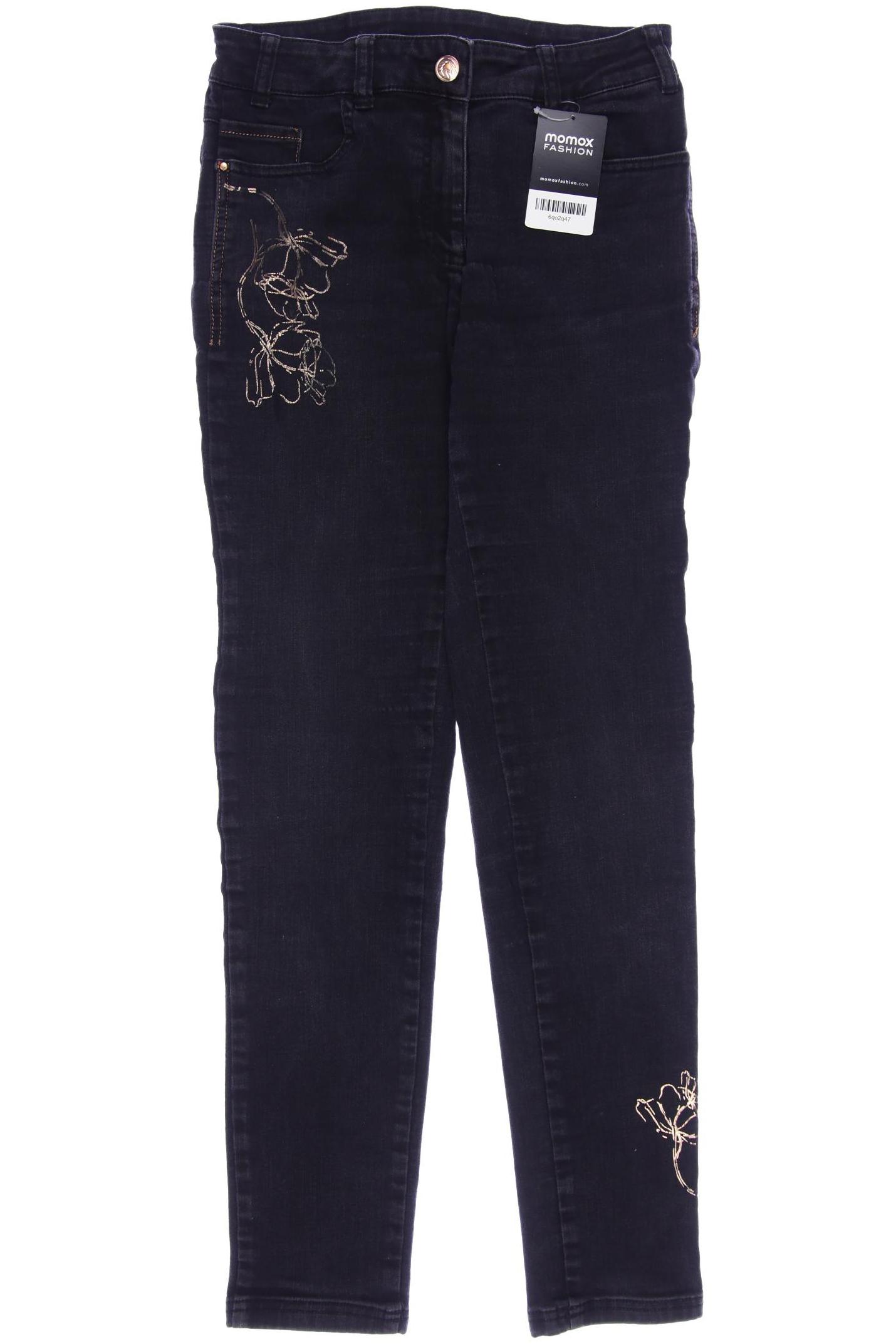 

Sportalm Damen Jeans, schwarz