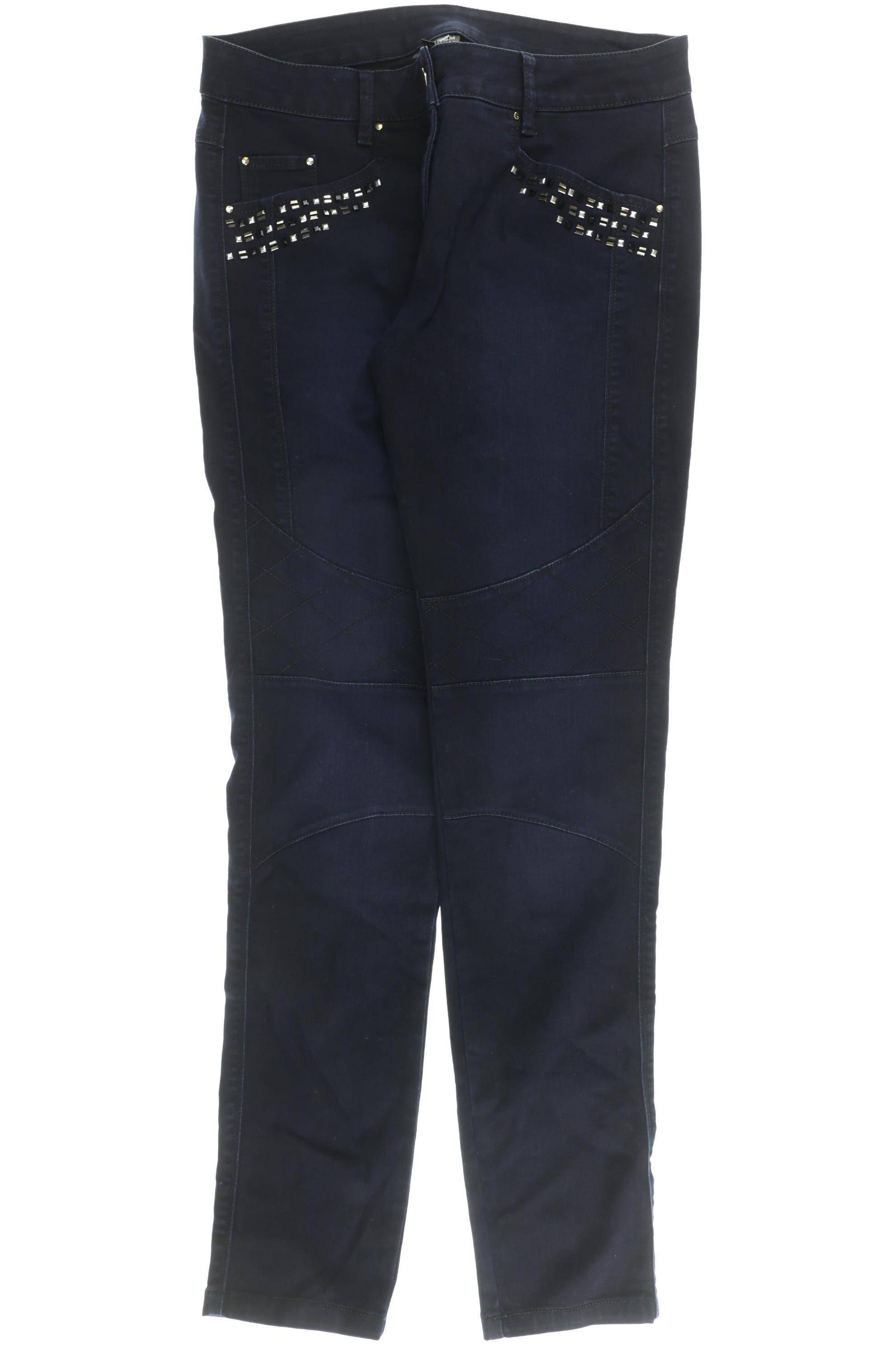 

Sportalm Damen Jeans, blau, Gr. 40