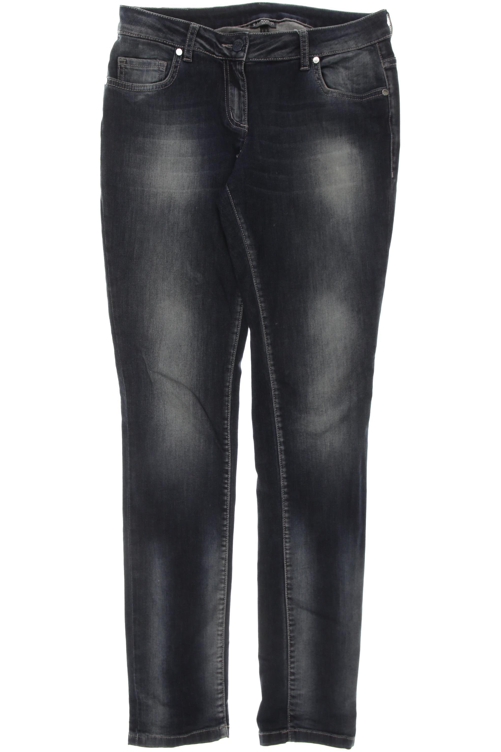 

Sportalm Damen Jeans, blau, Gr. 36