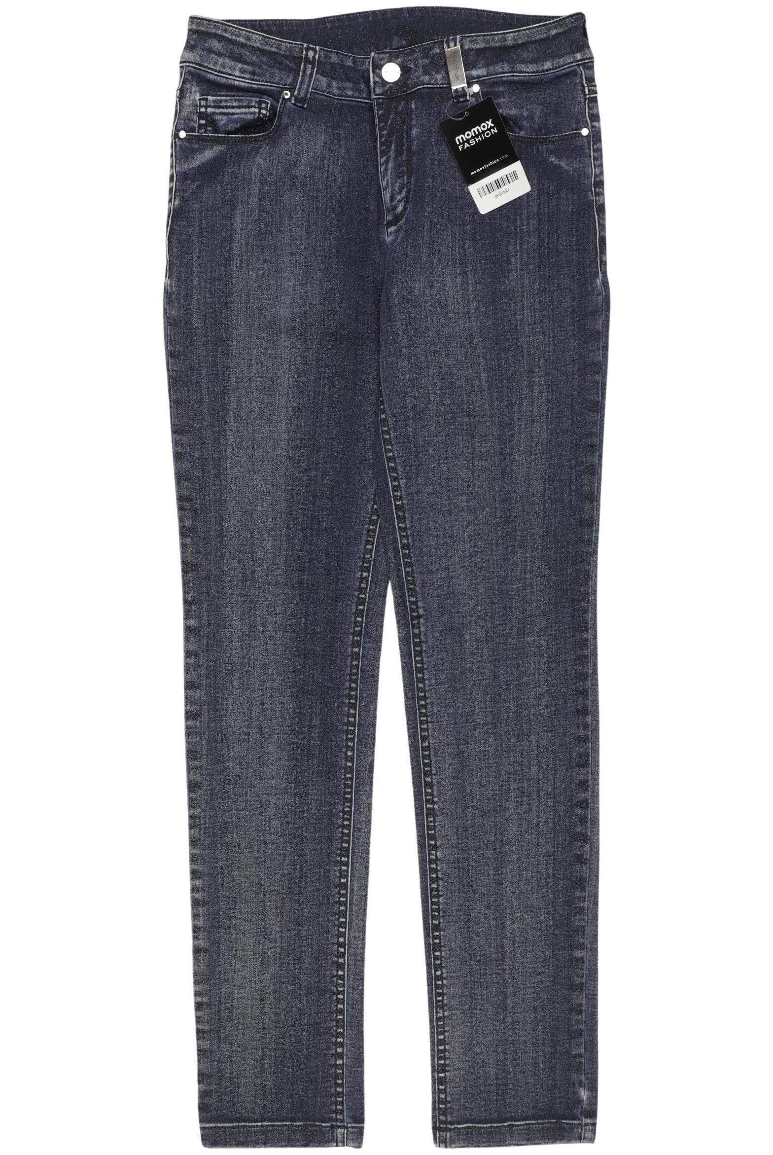 

Sportalm Damen Jeans, blau, Gr. 24