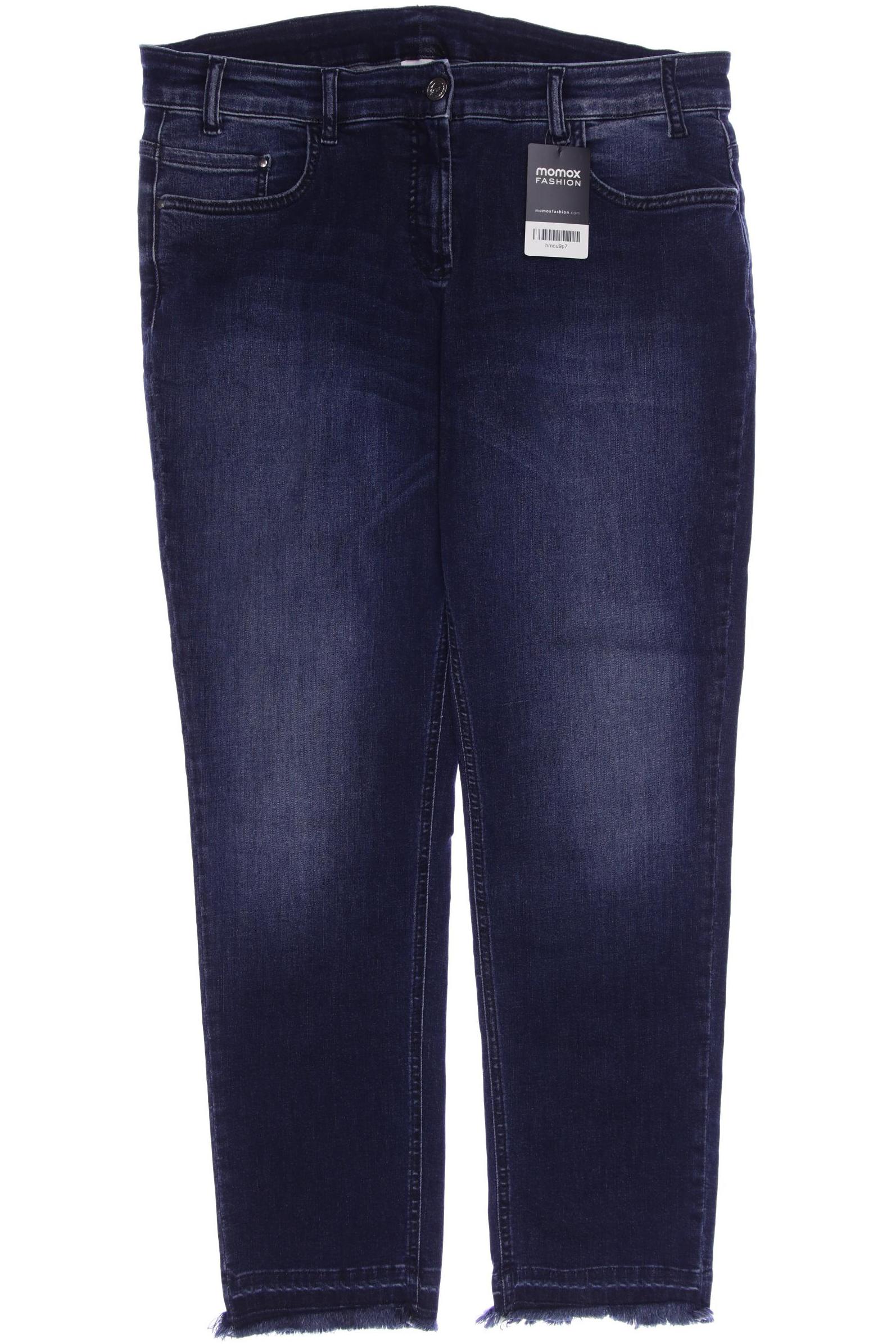 

Sportalm Damen Jeans, marineblau