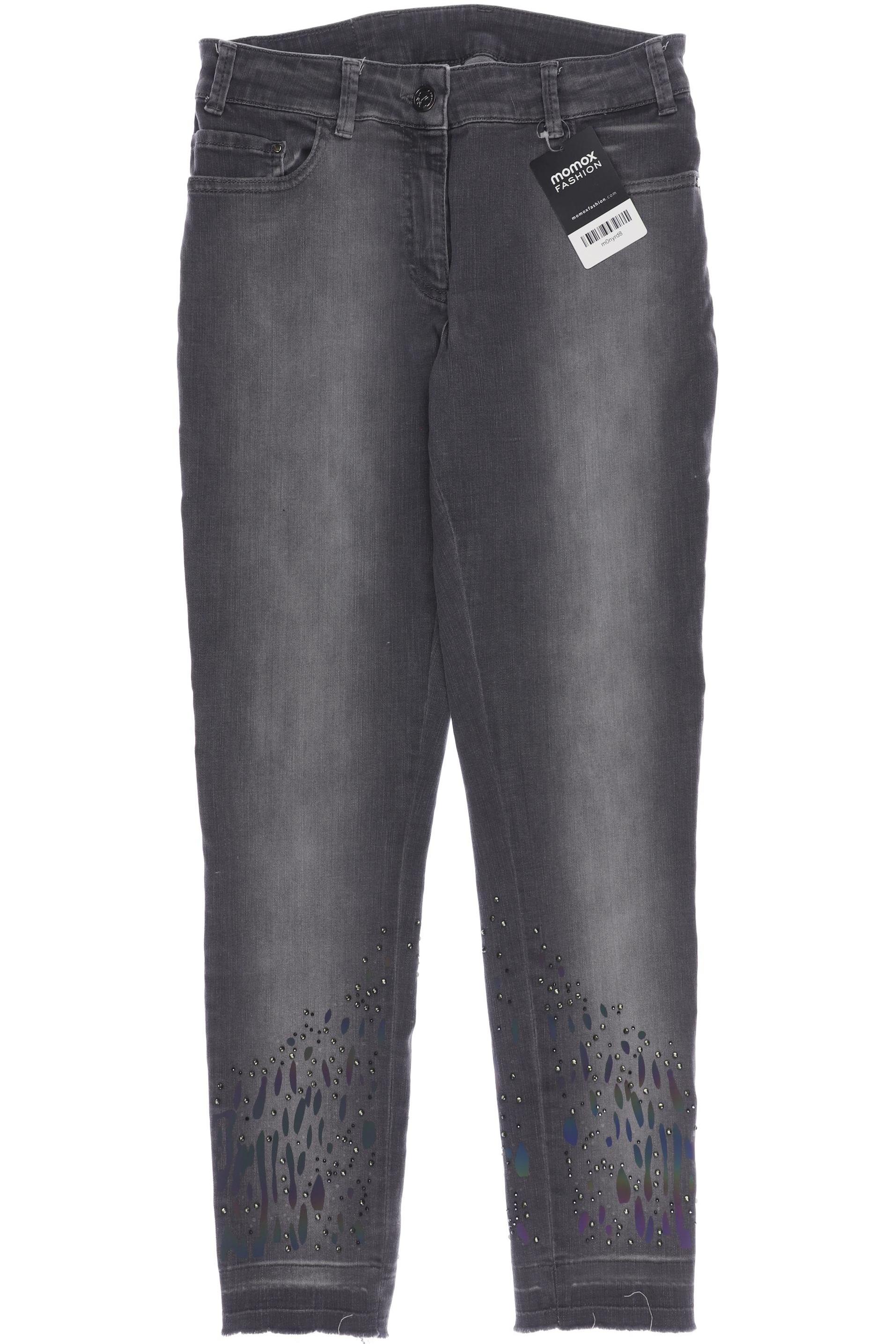 

Sportalm Damen Jeans, grau