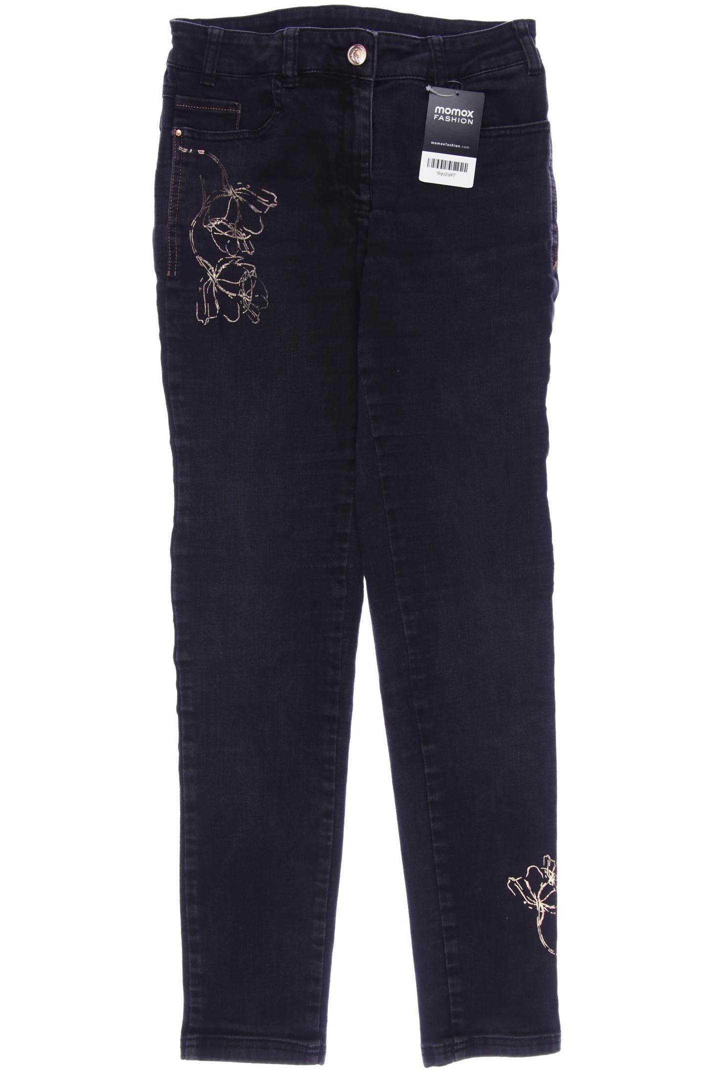 

Sportalm Damen Jeans, schwarz, Gr. 27