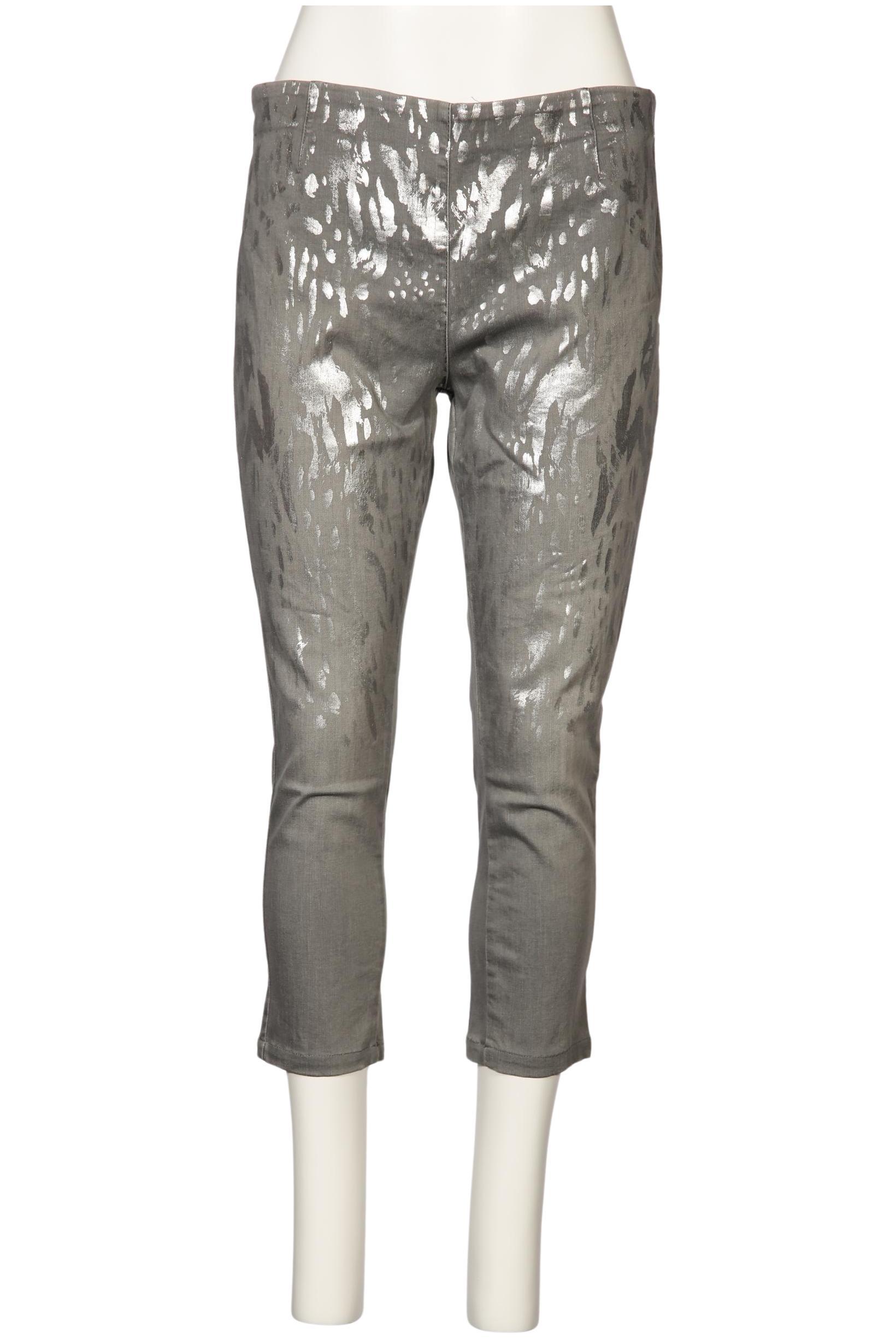 

Sportalm Damen Jeans, mehrfarbig, Gr. 44