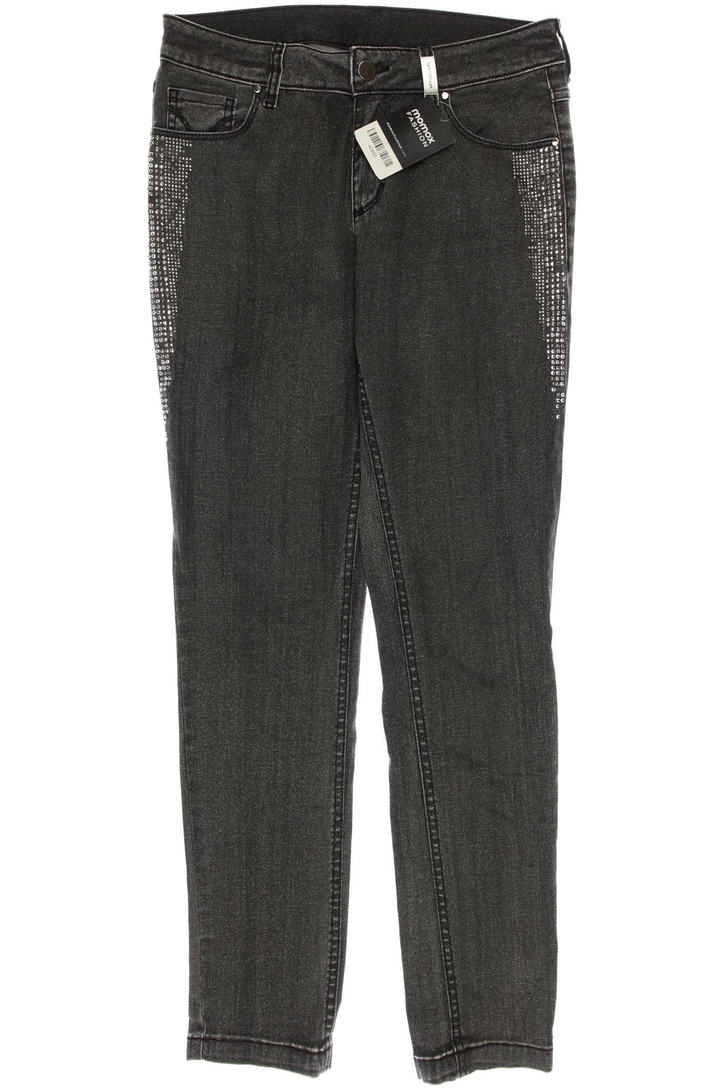 

Sportalm Damen Jeans, grau