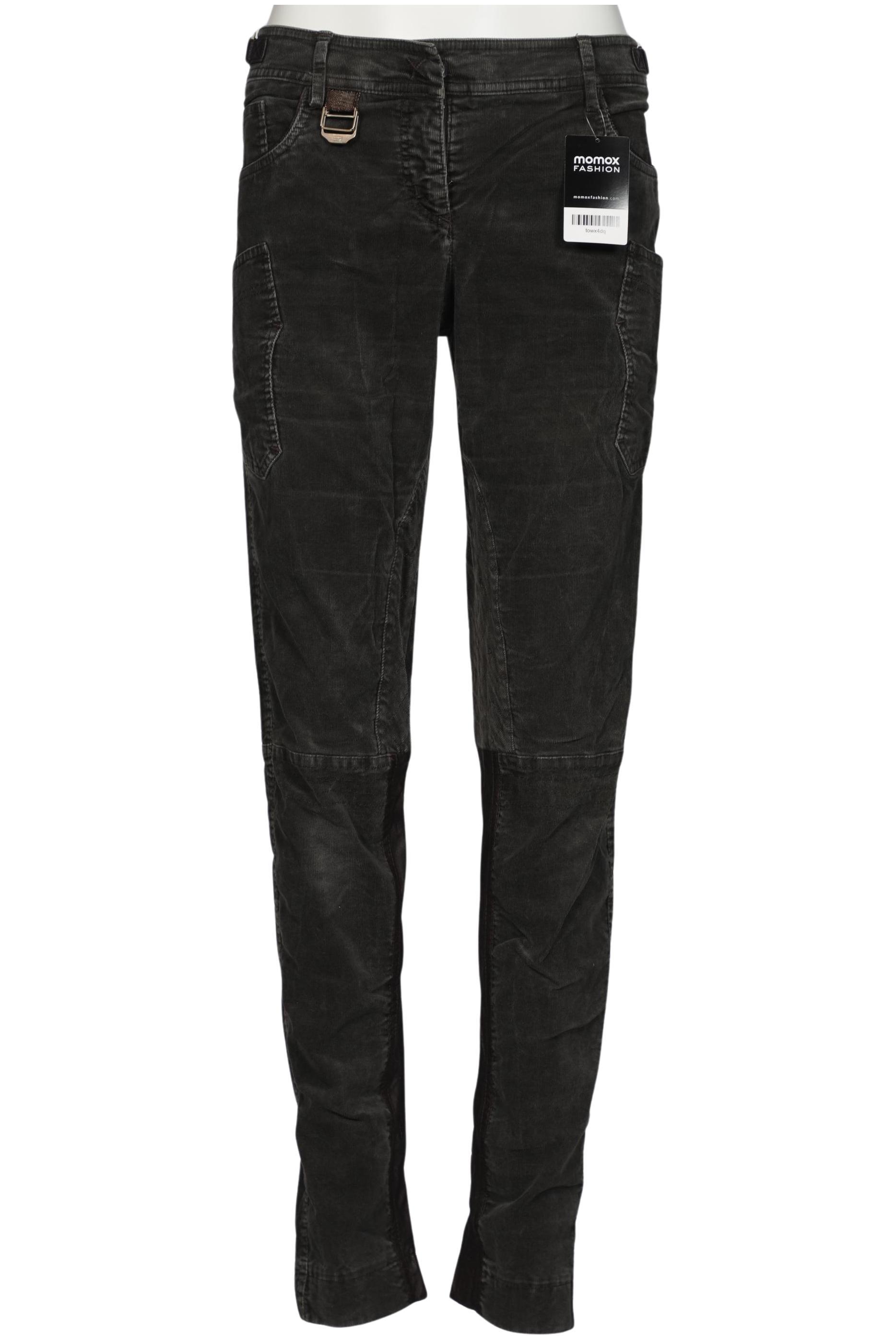 

Sportalm Damen Jeans, schwarz, Gr. 40