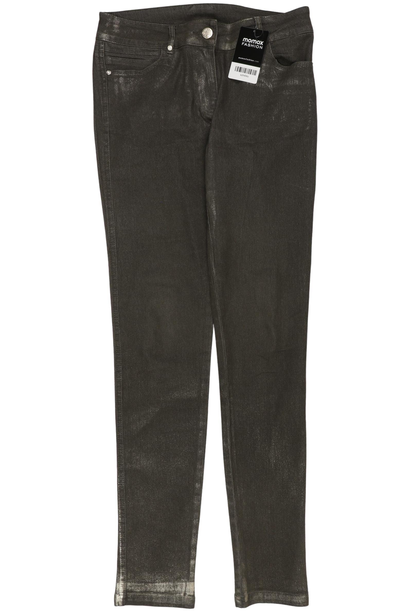 

Sportalm Damen Jeans, grau, Gr. 36