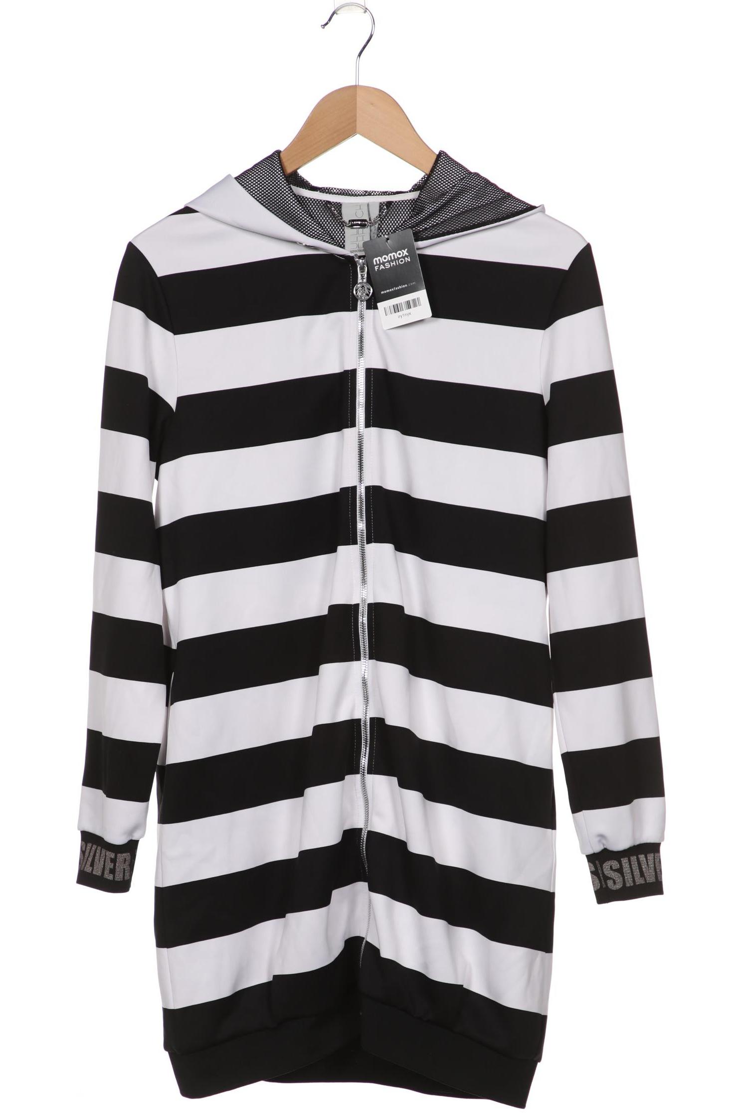 

Sportalm Damen Kapuzenpullover, schwarz