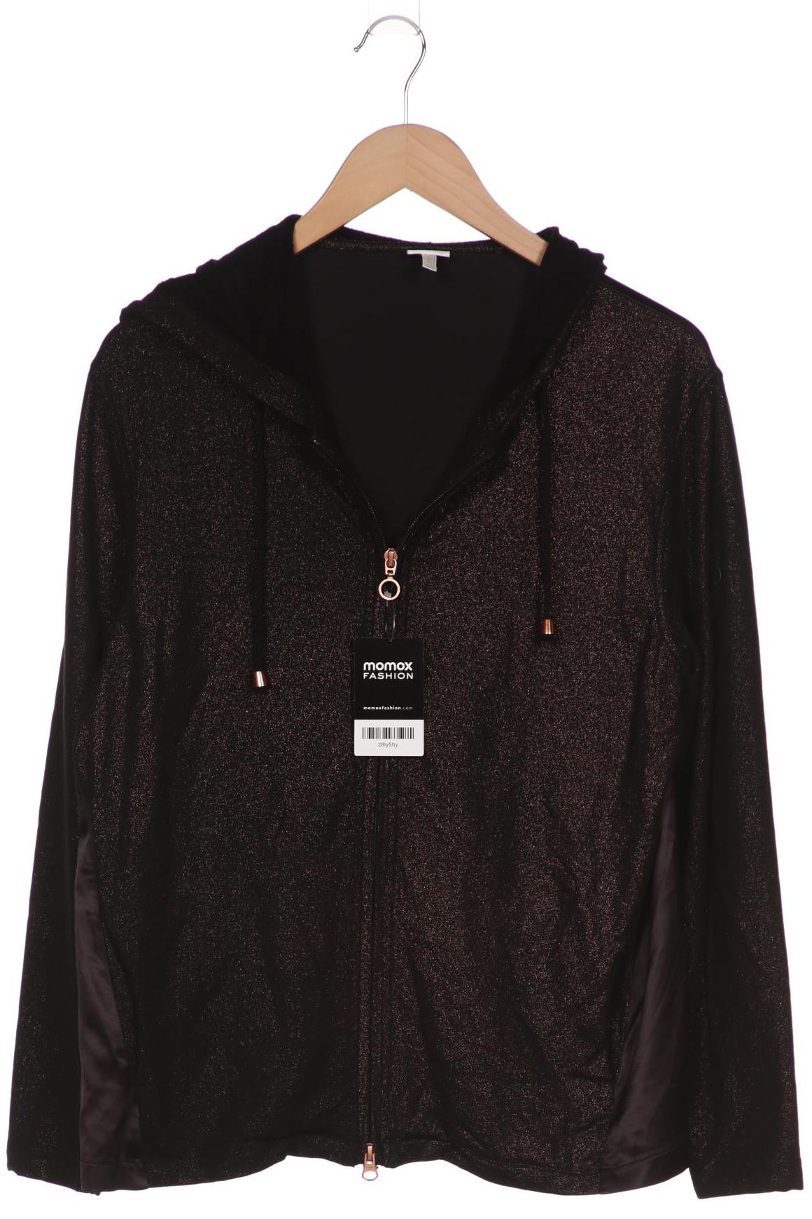 

Sportalm Damen Kapuzenpullover, braun, Gr. 38