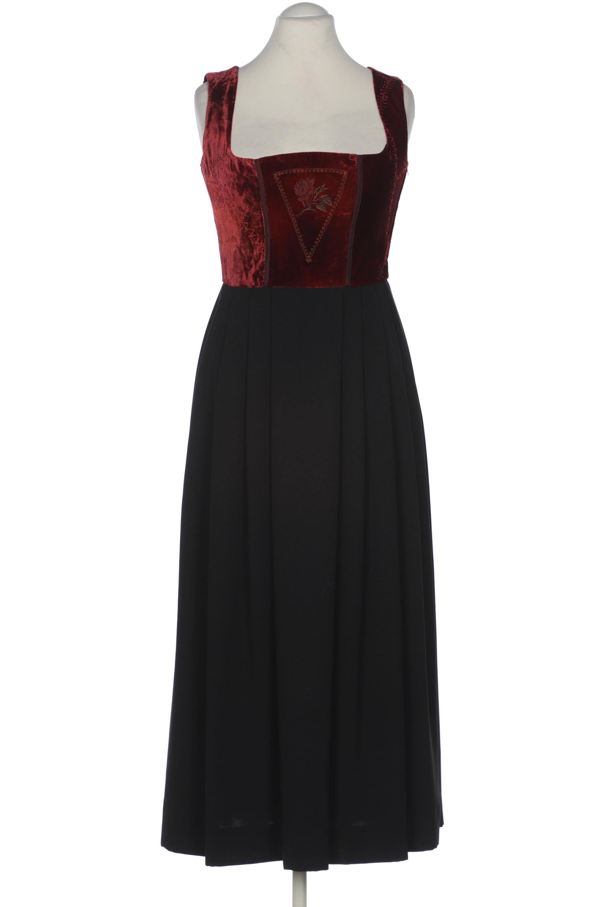 

Sportalm Damen Kleid, schwarz, Gr. 54