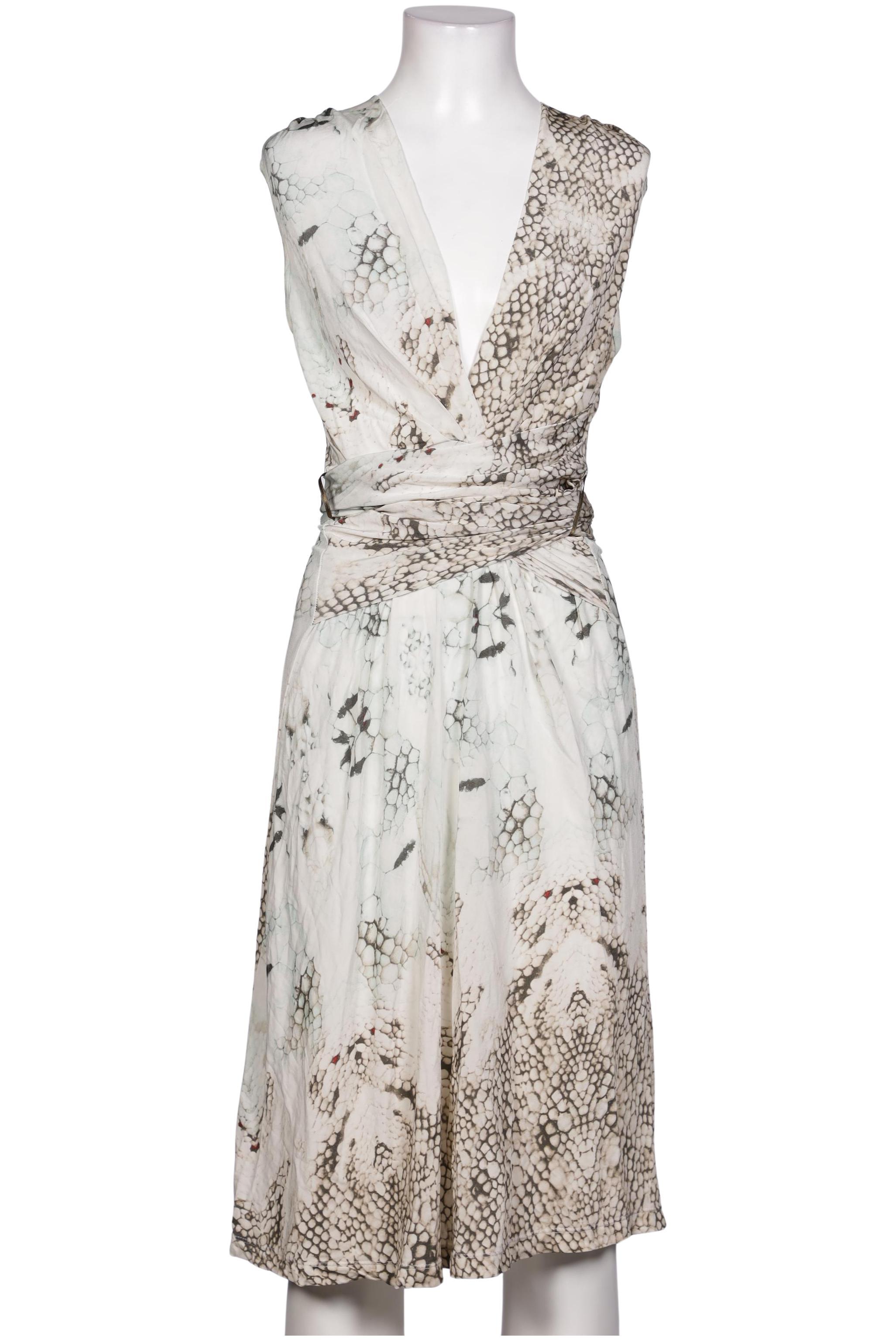 

Sportalm Damen Kleid, mehrfarbig, Gr. 38