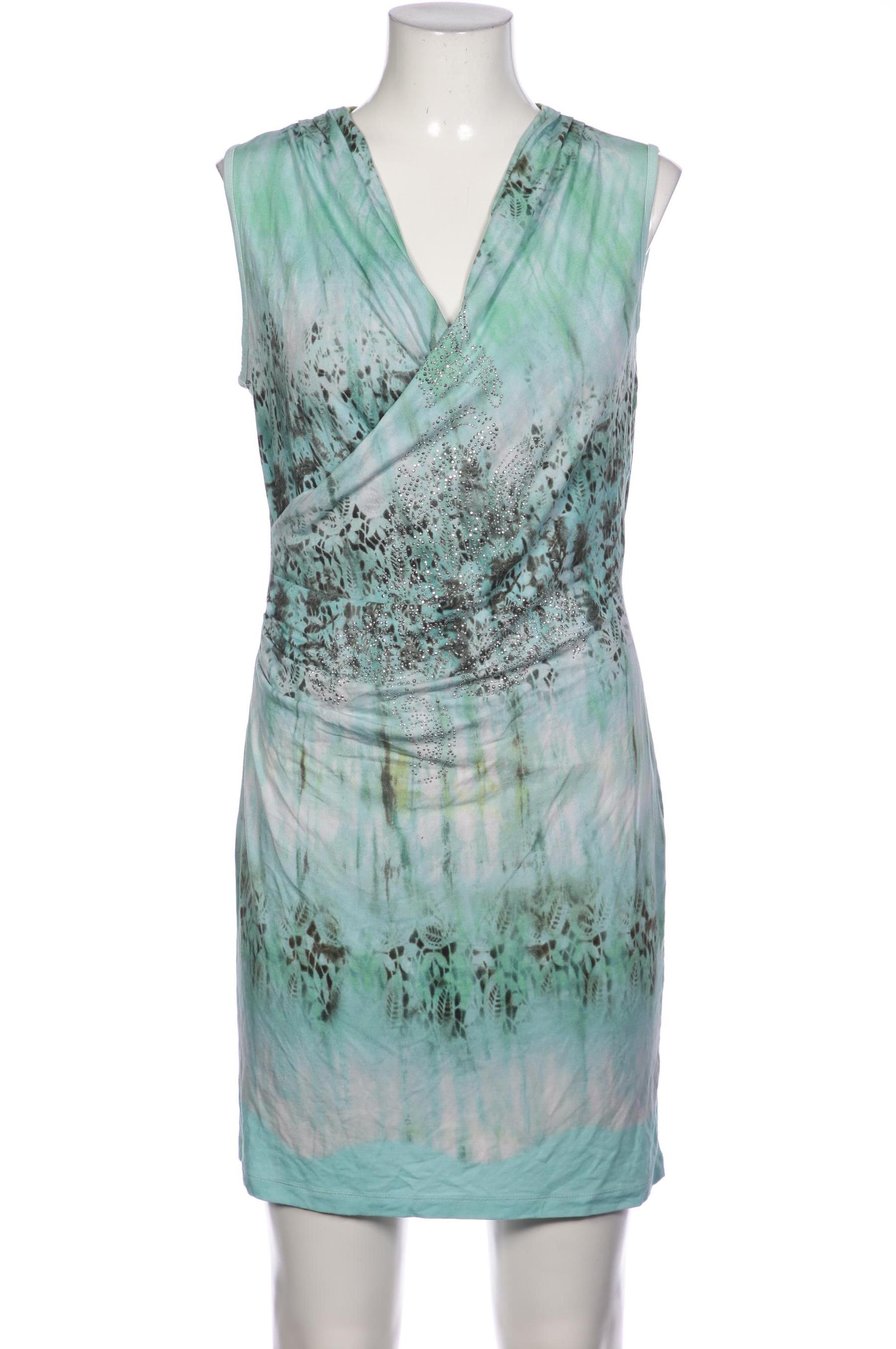 

Sportalm Damen Kleid, hellgrün