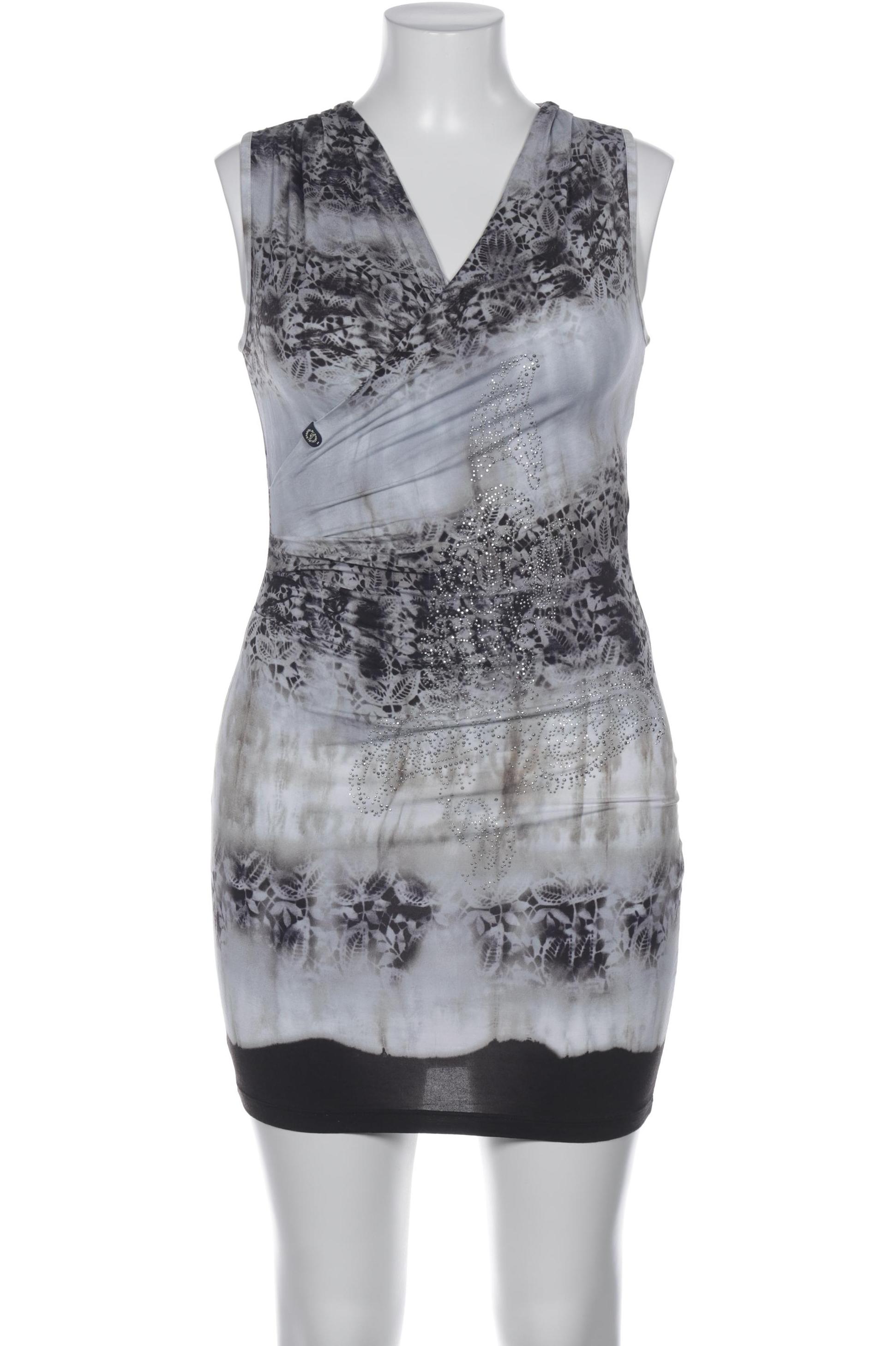 

Sportalm Damen Kleid, mehrfarbig, Gr. 36
