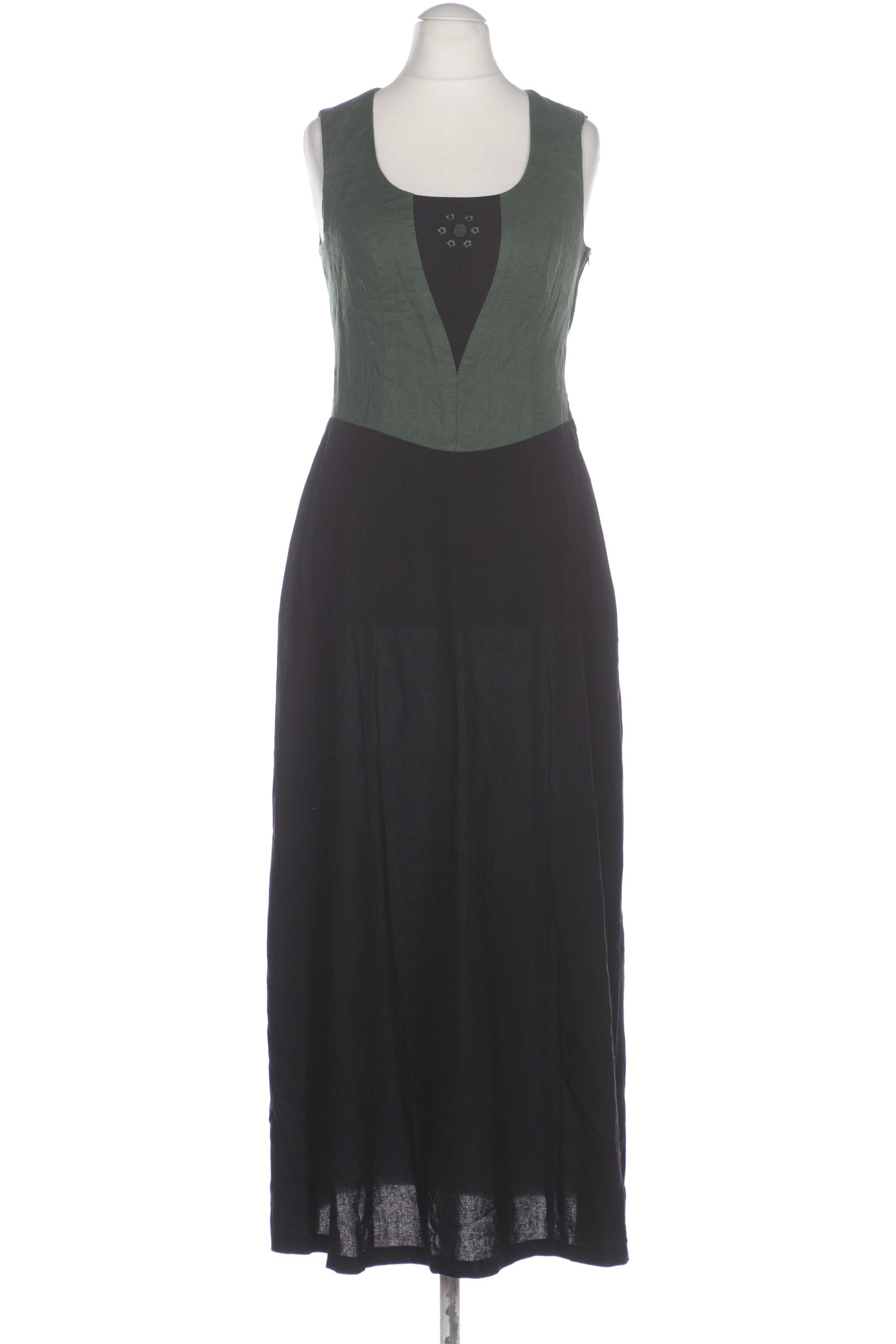 

Sportalm Damen Kleid, schwarz, Gr. 40