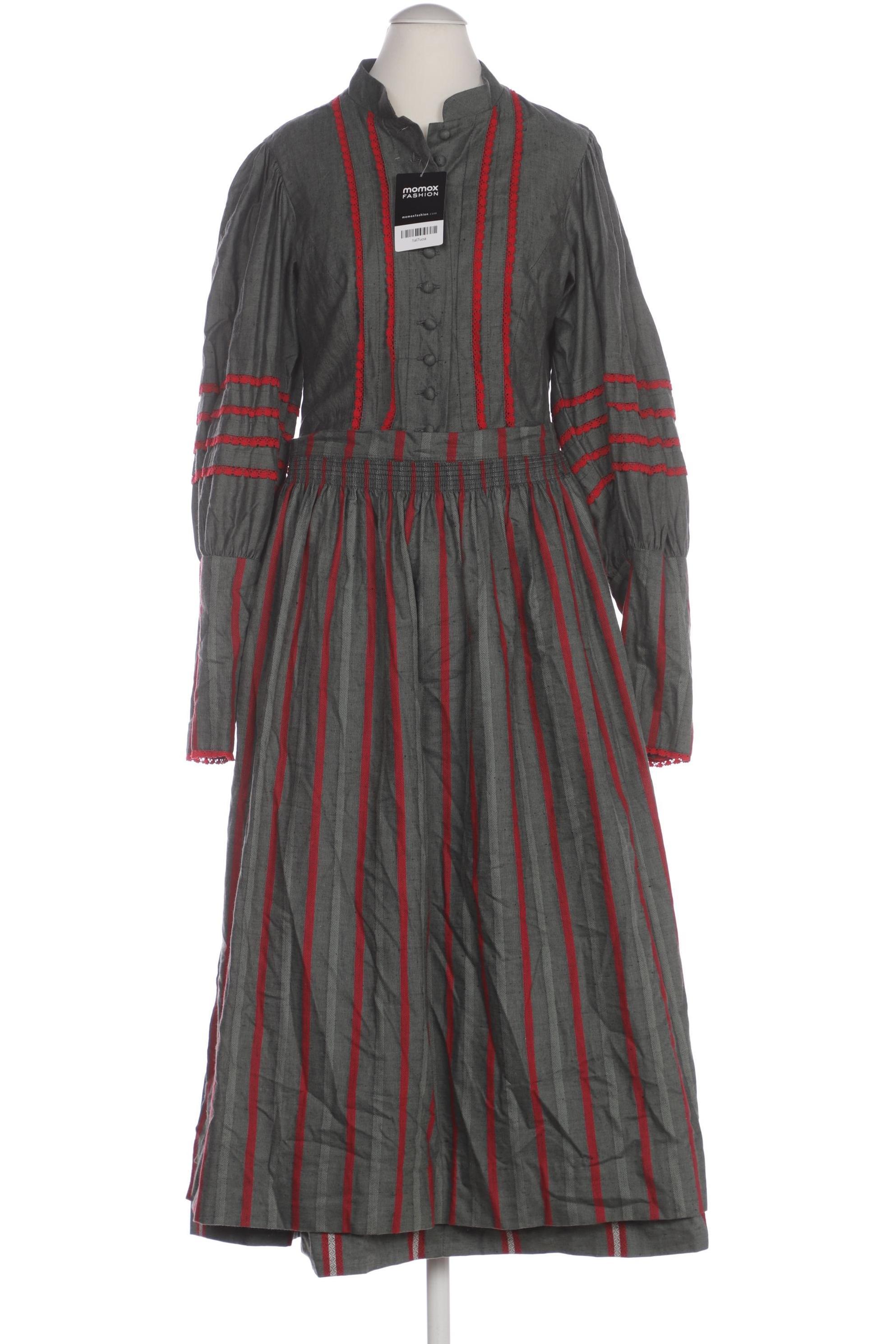 

Sportalm Damen Kleid, grün, Gr. 40