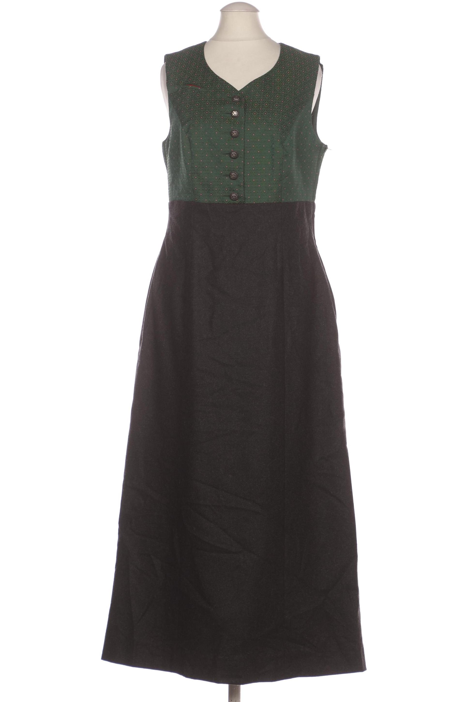 

Sportalm Damen Kleid, schwarz, Gr. 36