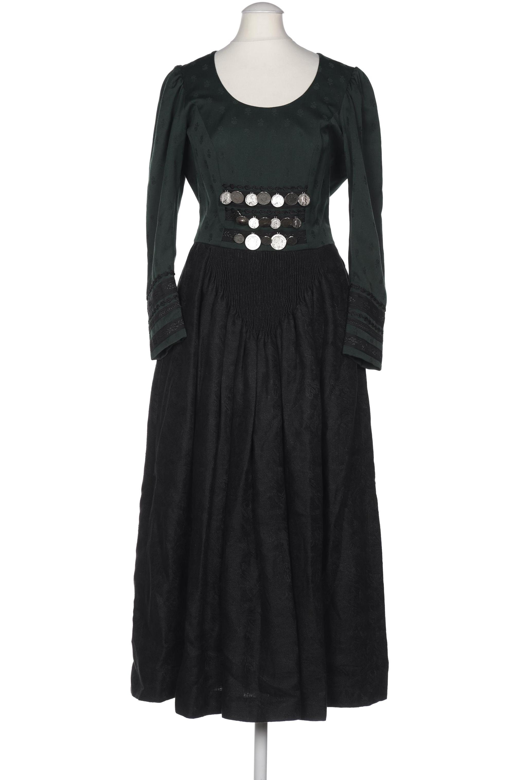 

Sportalm Damen Kleid, grün, Gr. 36