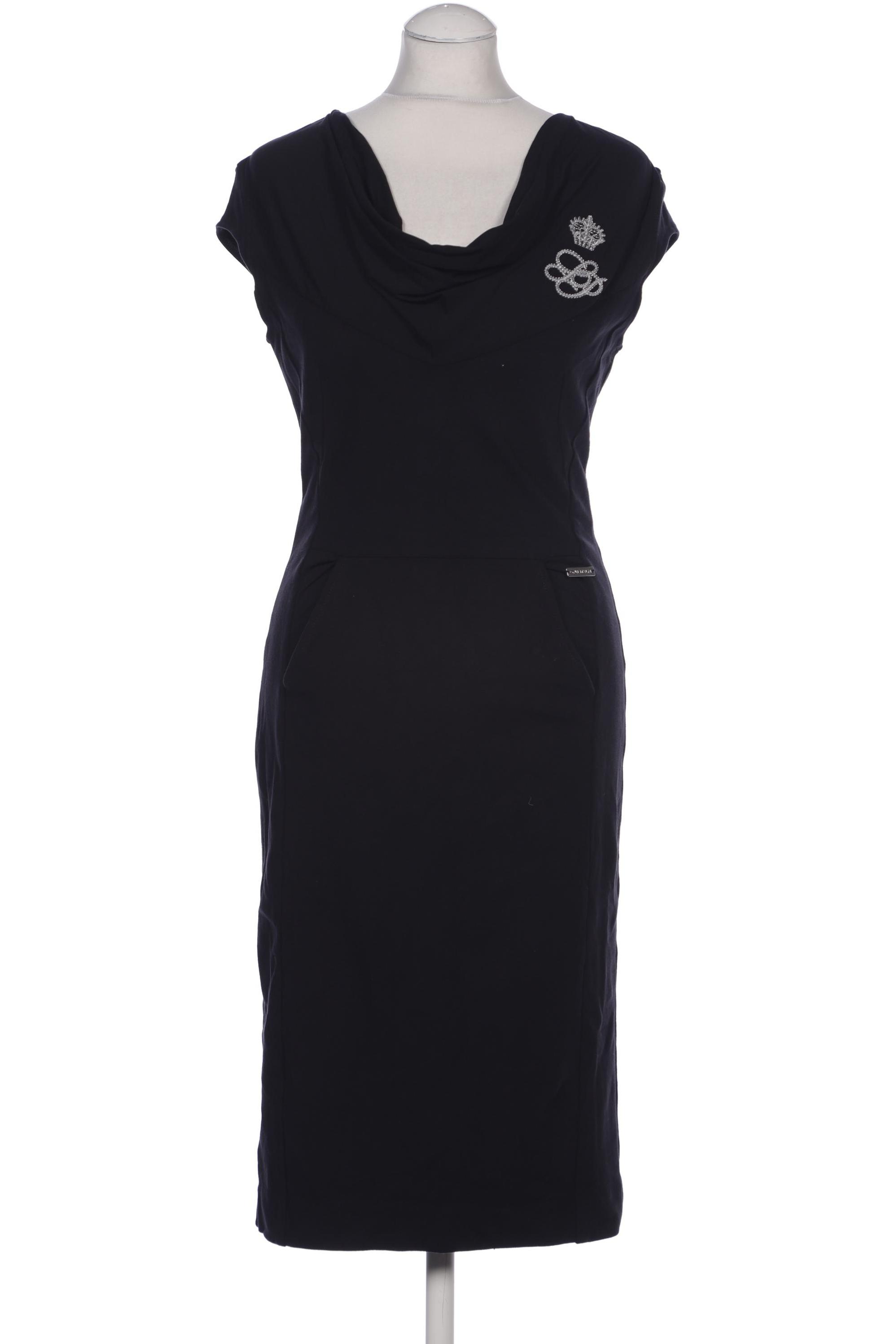 

Sportalm Damen Kleid, schwarz, Gr. 40