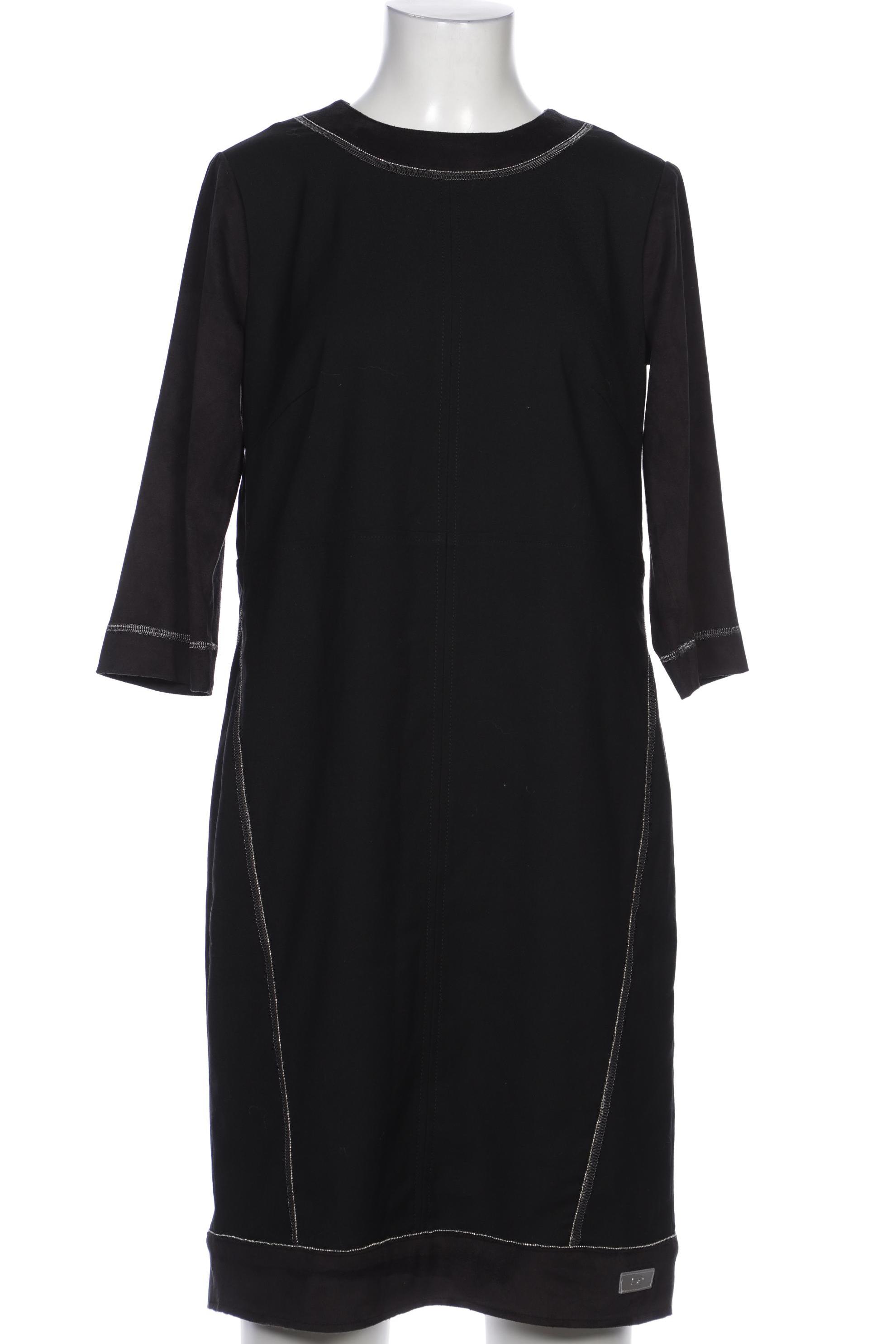 

Sportalm Damen Kleid, schwarz