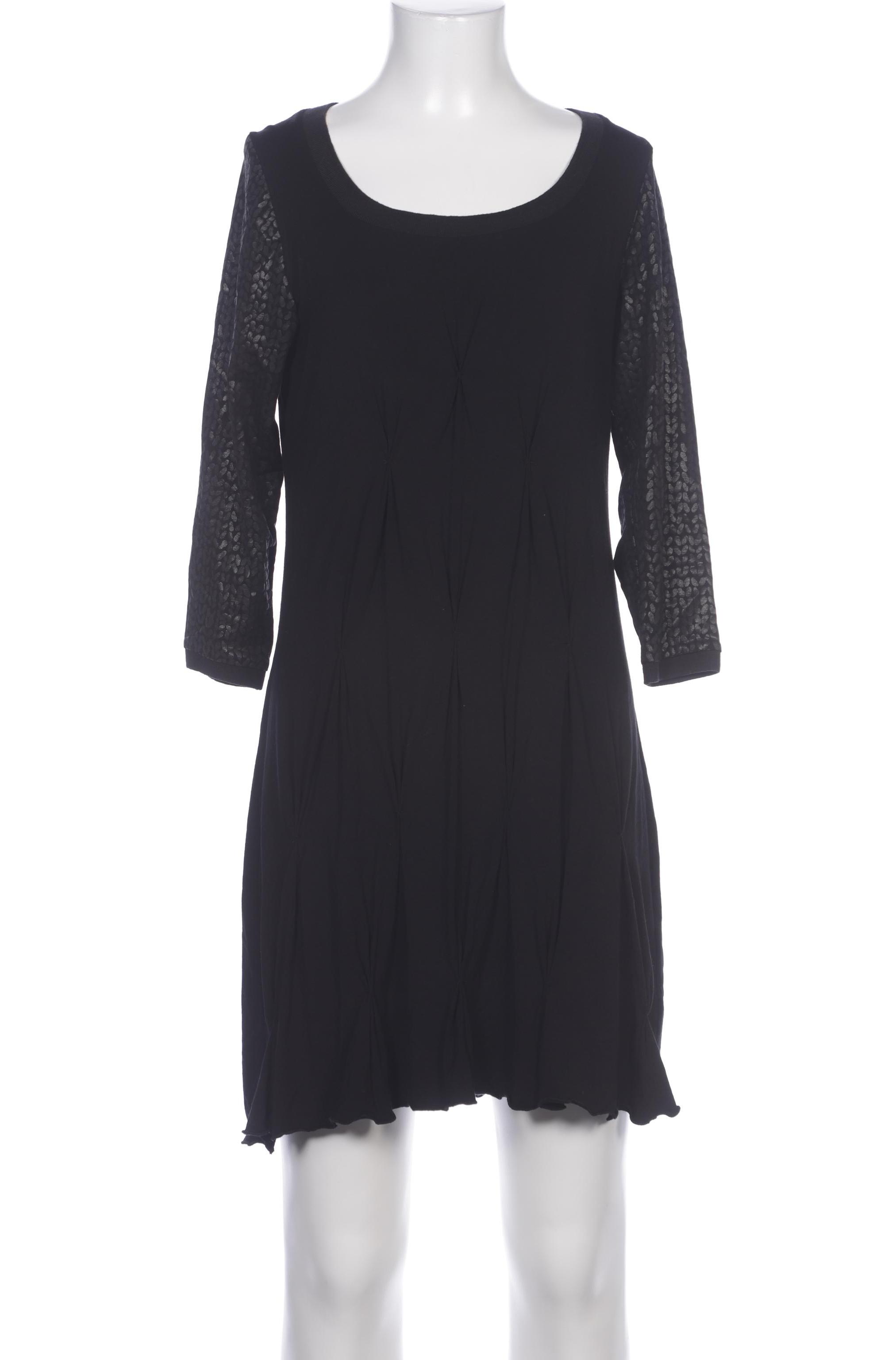 

Sportalm Damen Kleid, schwarz, Gr. 40