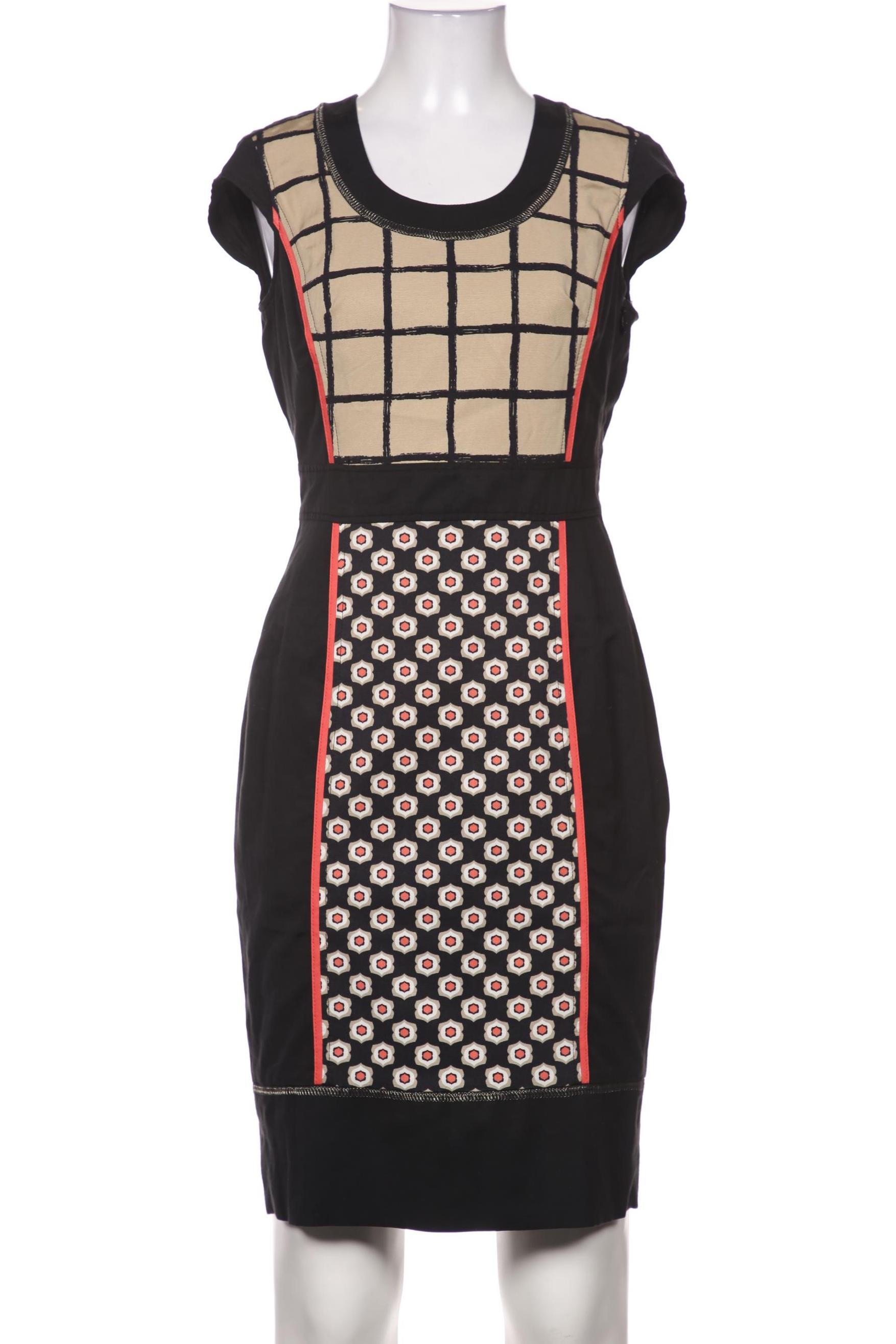 

Sportalm Damen Kleid, mehrfarbig, Gr. 36