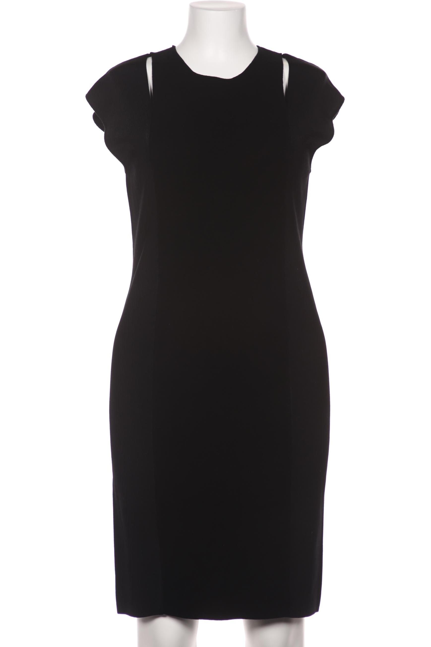 

Sportalm Damen Kleid, schwarz, Gr. 44