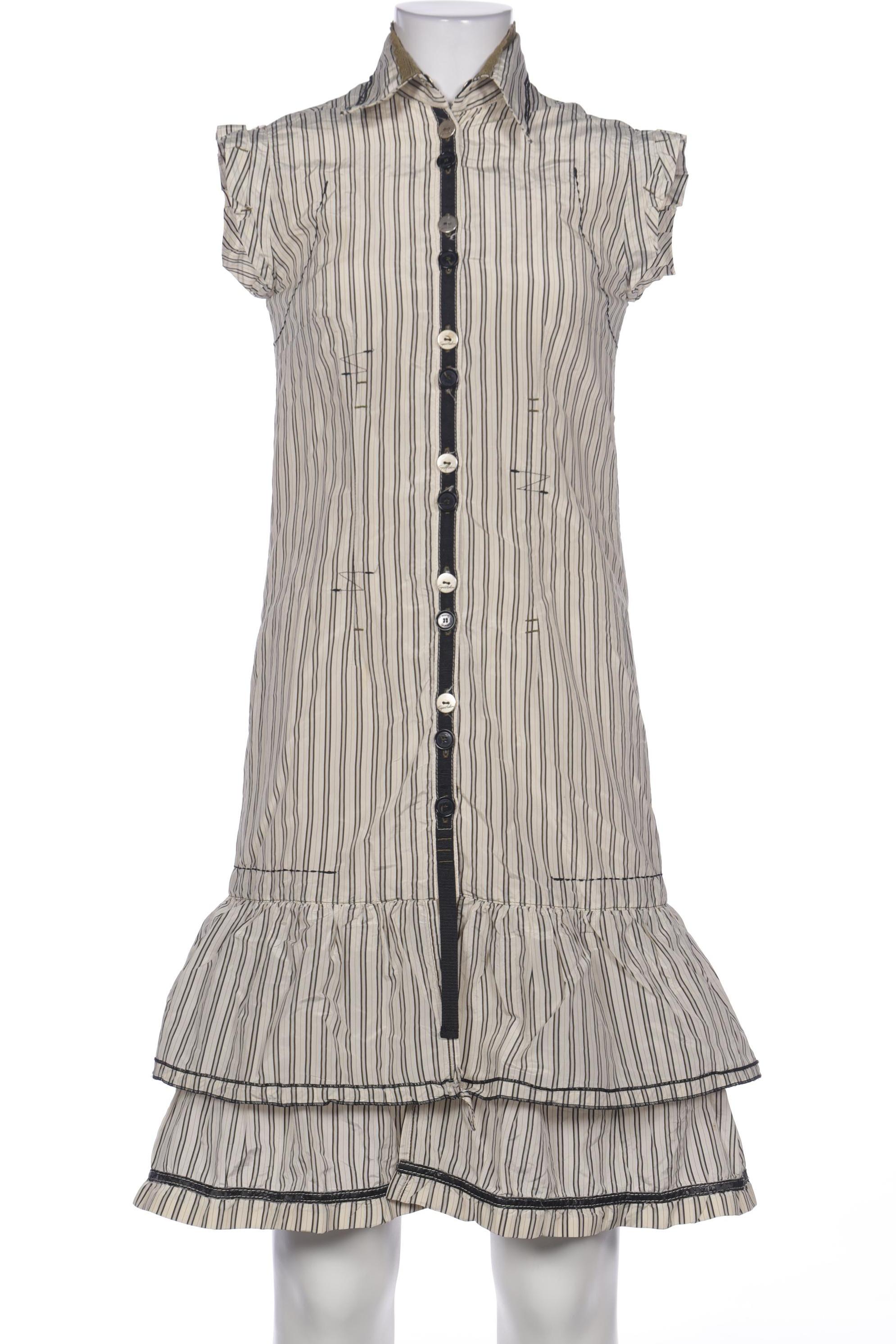 

Sportalm Damen Kleid, beige, Gr. 36