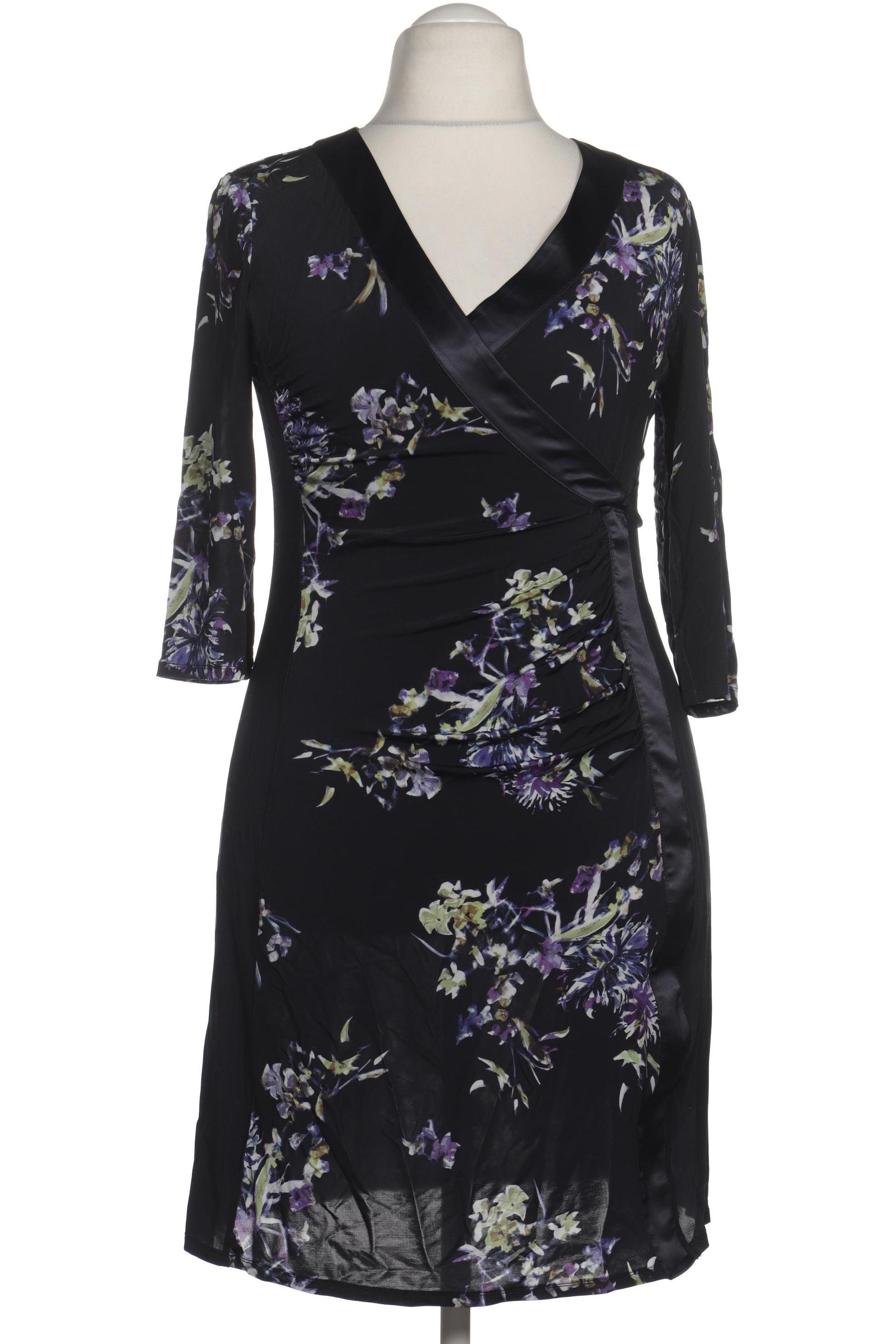 

Sportalm Damen Kleid, schwarz, Gr. 42