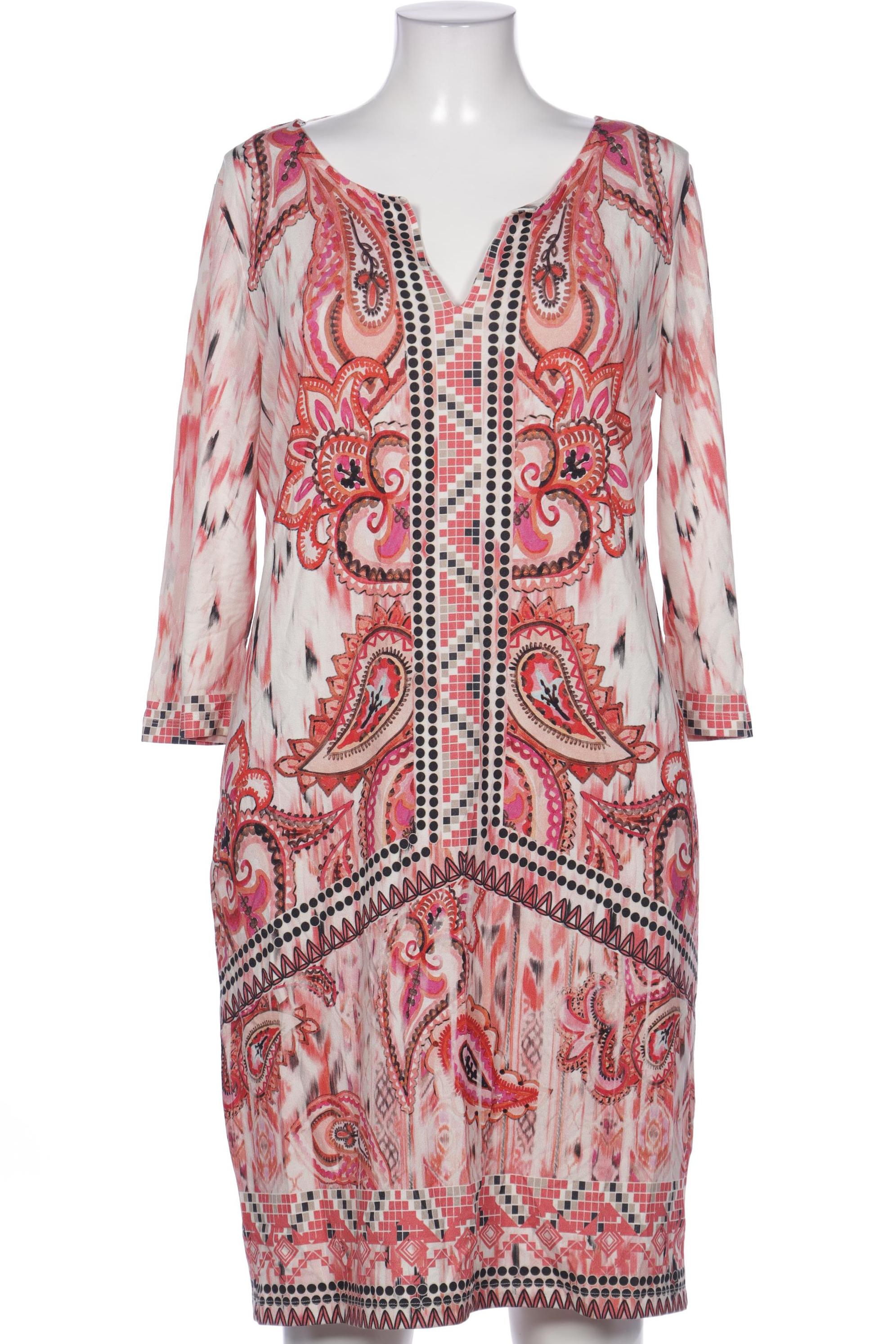 

Sportalm Damen Kleid, pink, Gr. 44