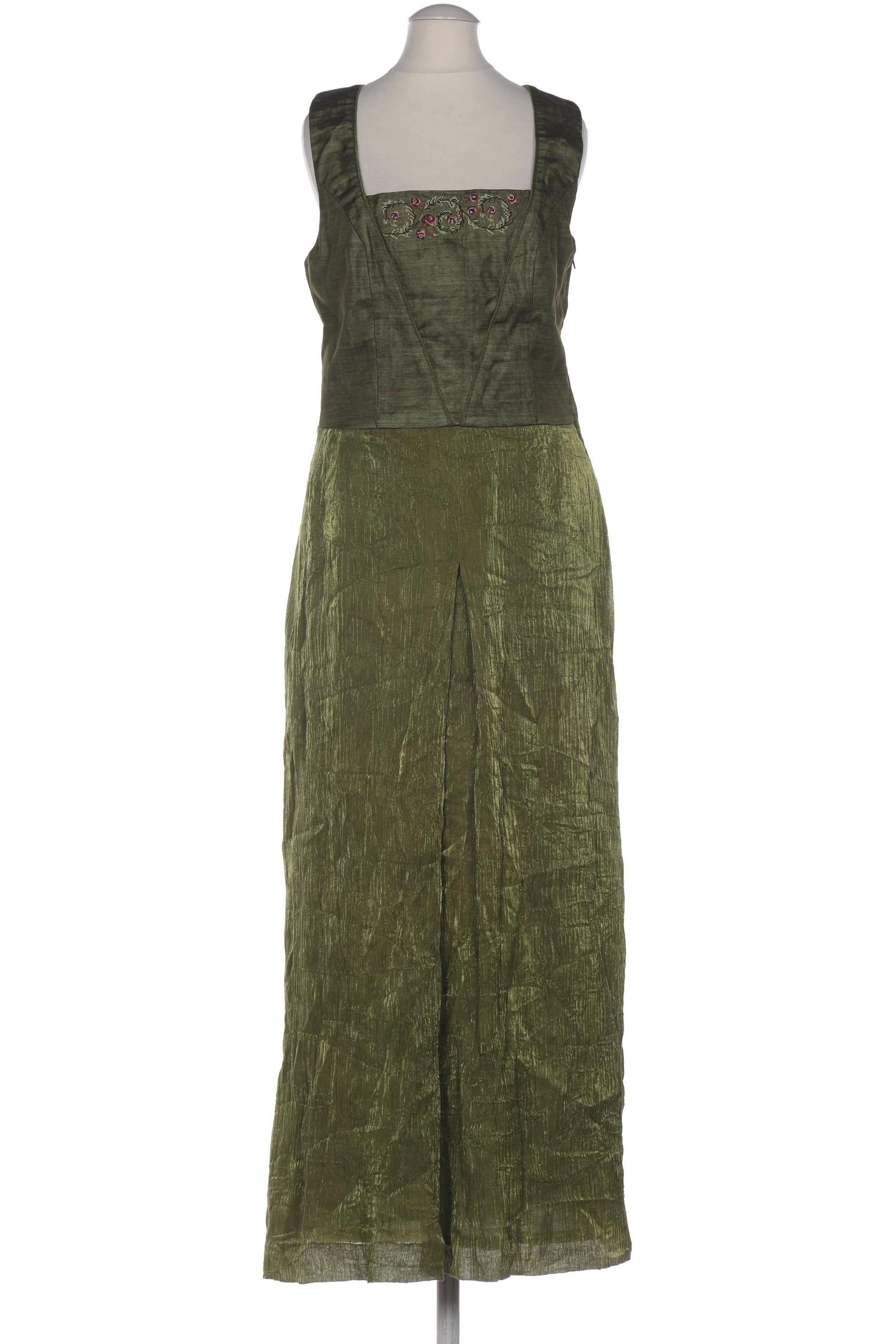

Sportalm Damen Kleid, hellgrün, Gr. 36