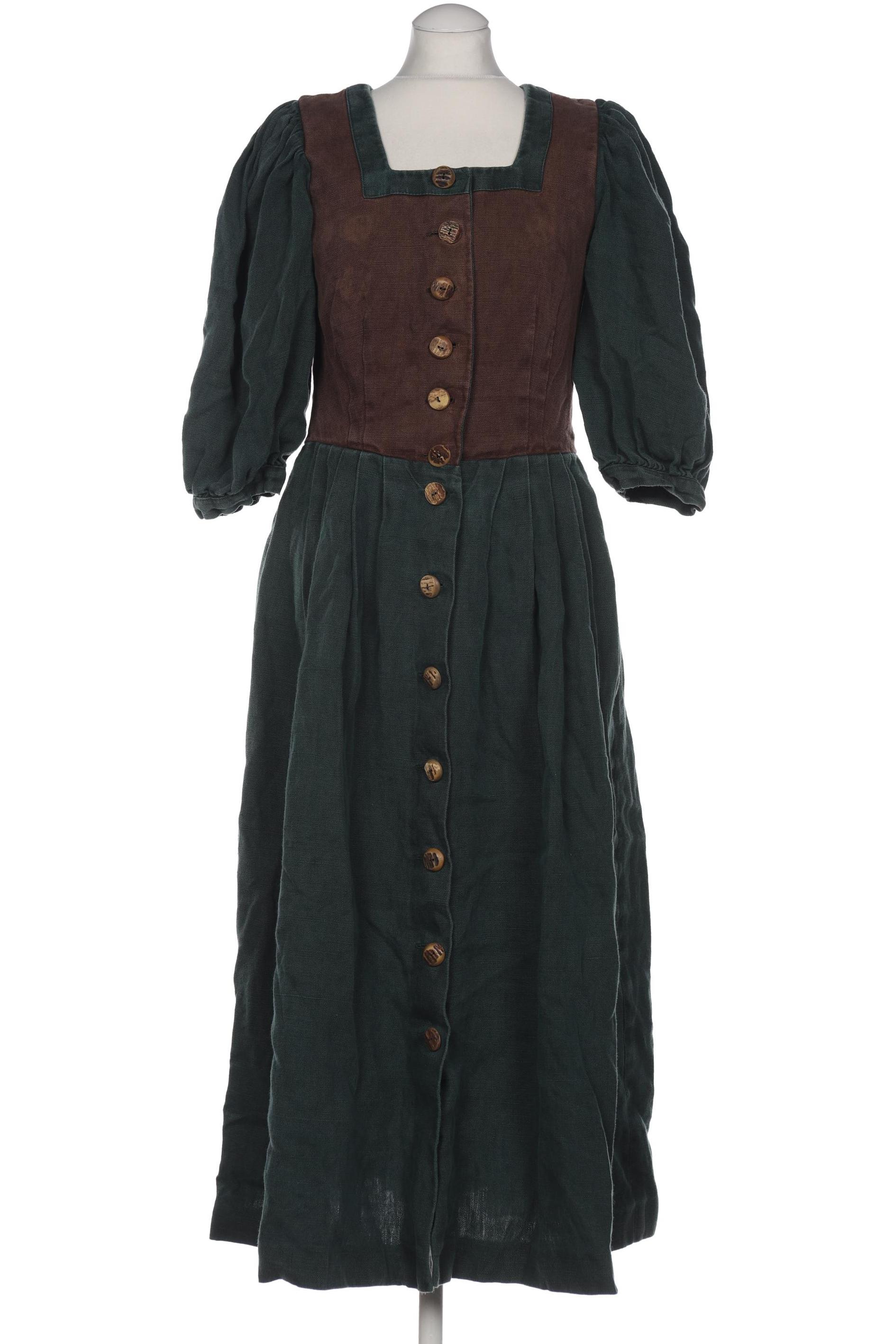 

Sportalm Damen Kleid, türkis