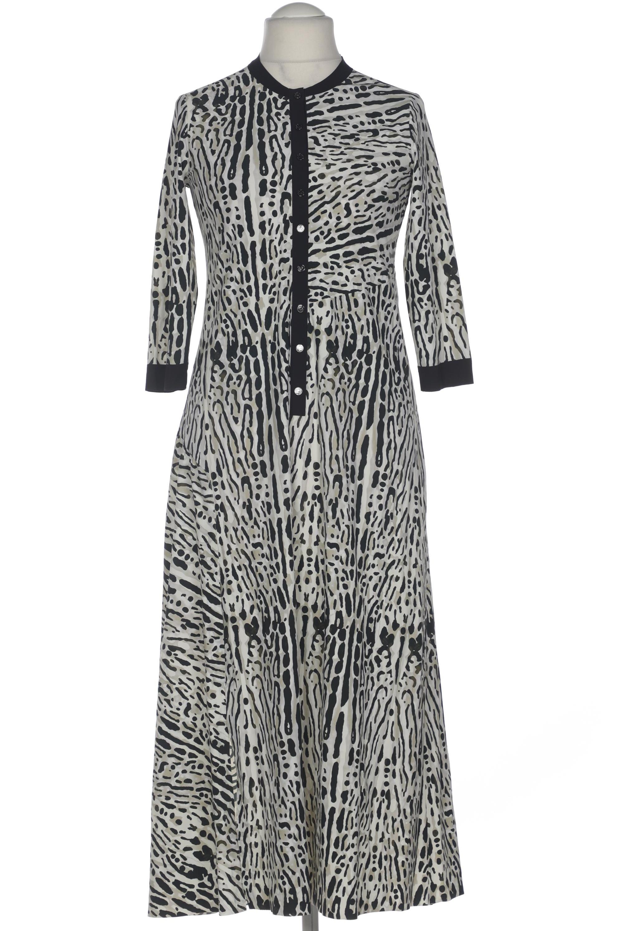 

Sportalm Damen Kleid, schwarz, Gr. 36