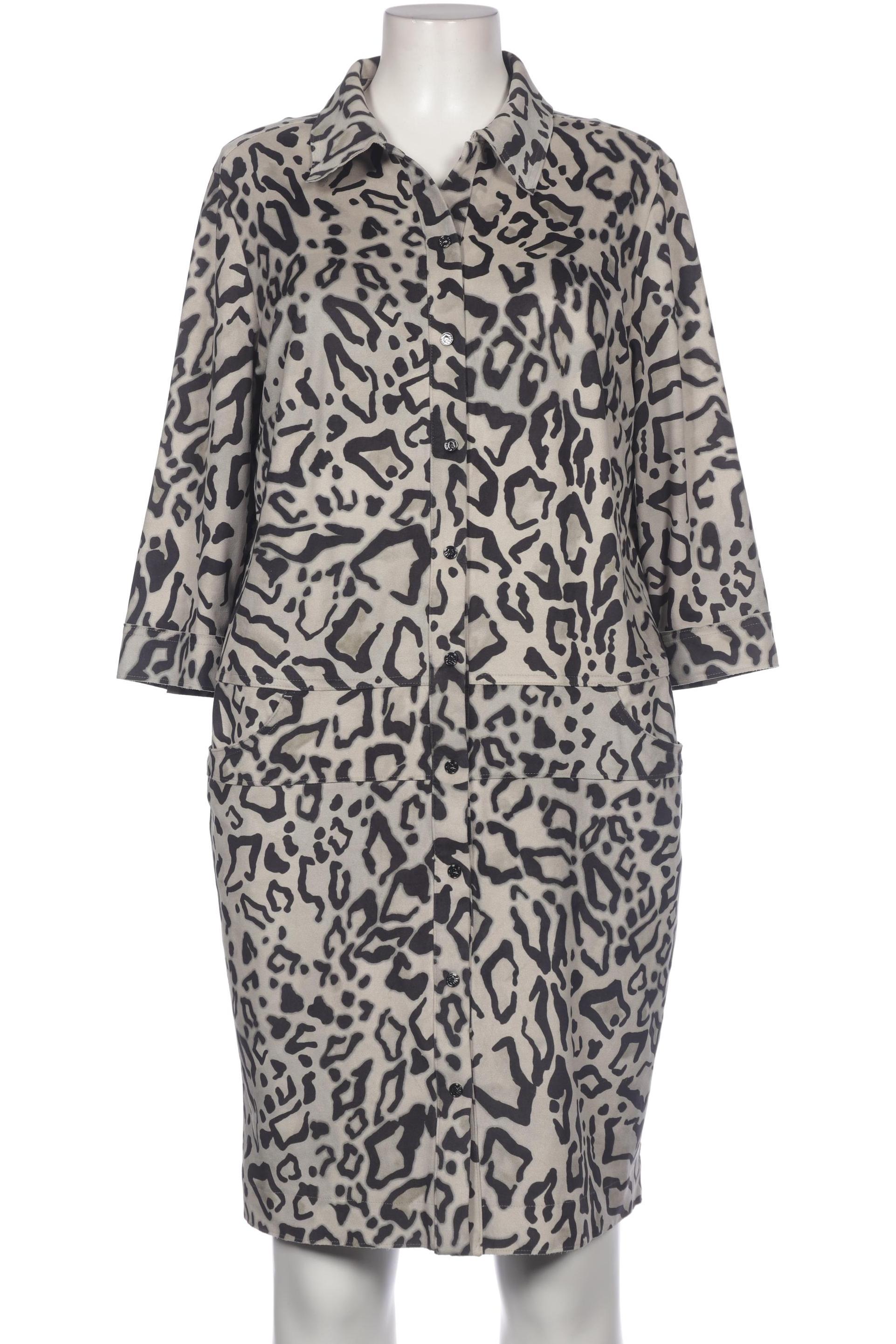 

Sportalm Damen Kleid, mehrfarbig, Gr. 44