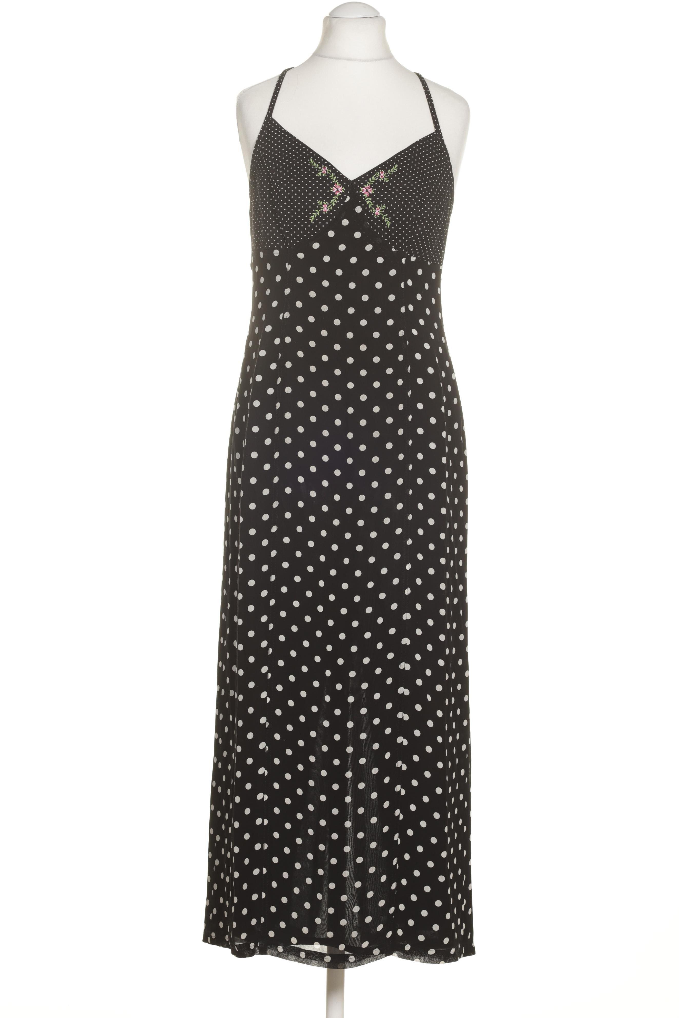 

Sportalm Damen Kleid, schwarz, Gr. 40