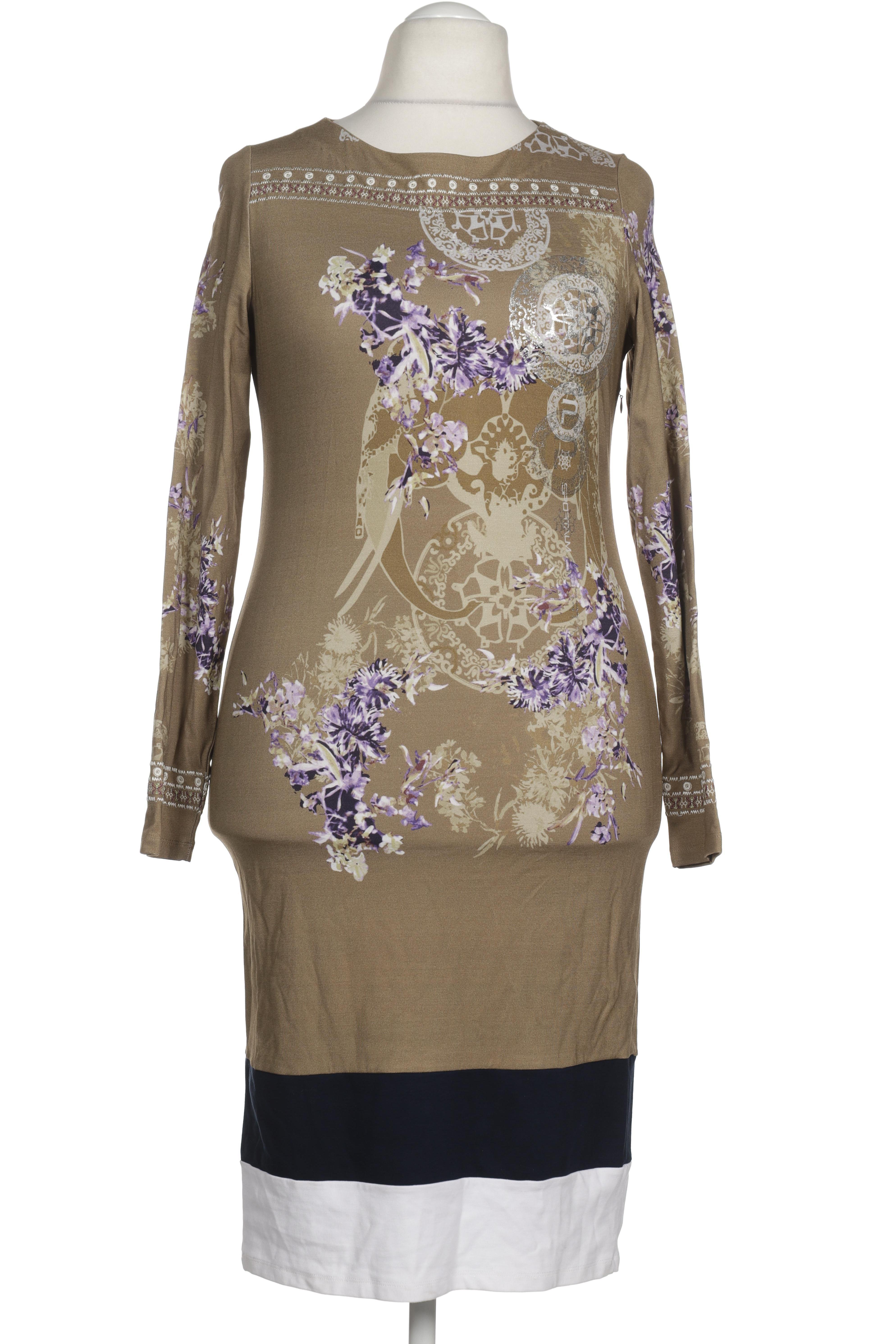 

Sportalm Damen Kleid, grün, Gr. 44