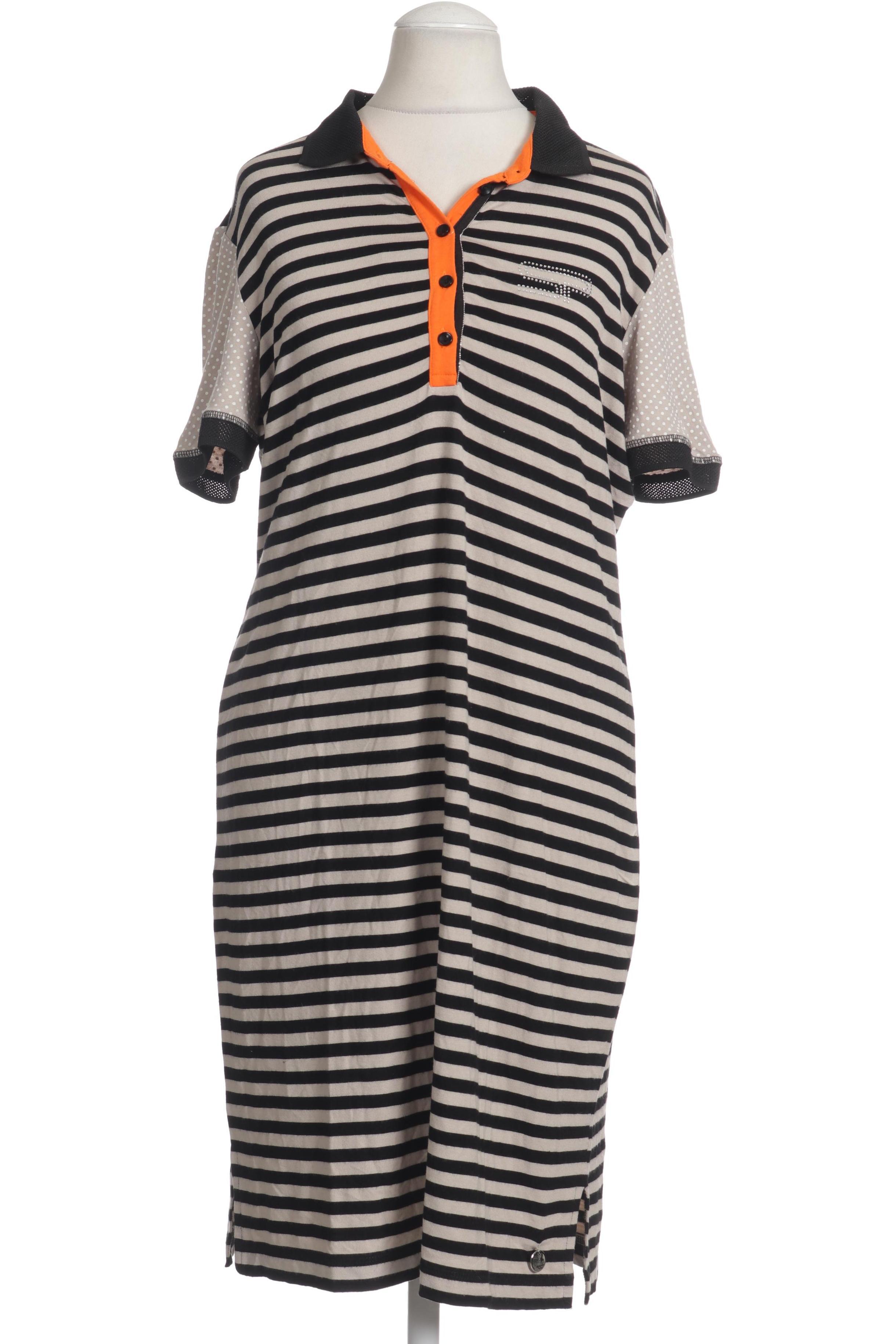 

Sportalm Damen Kleid, schwarz, Gr. 38