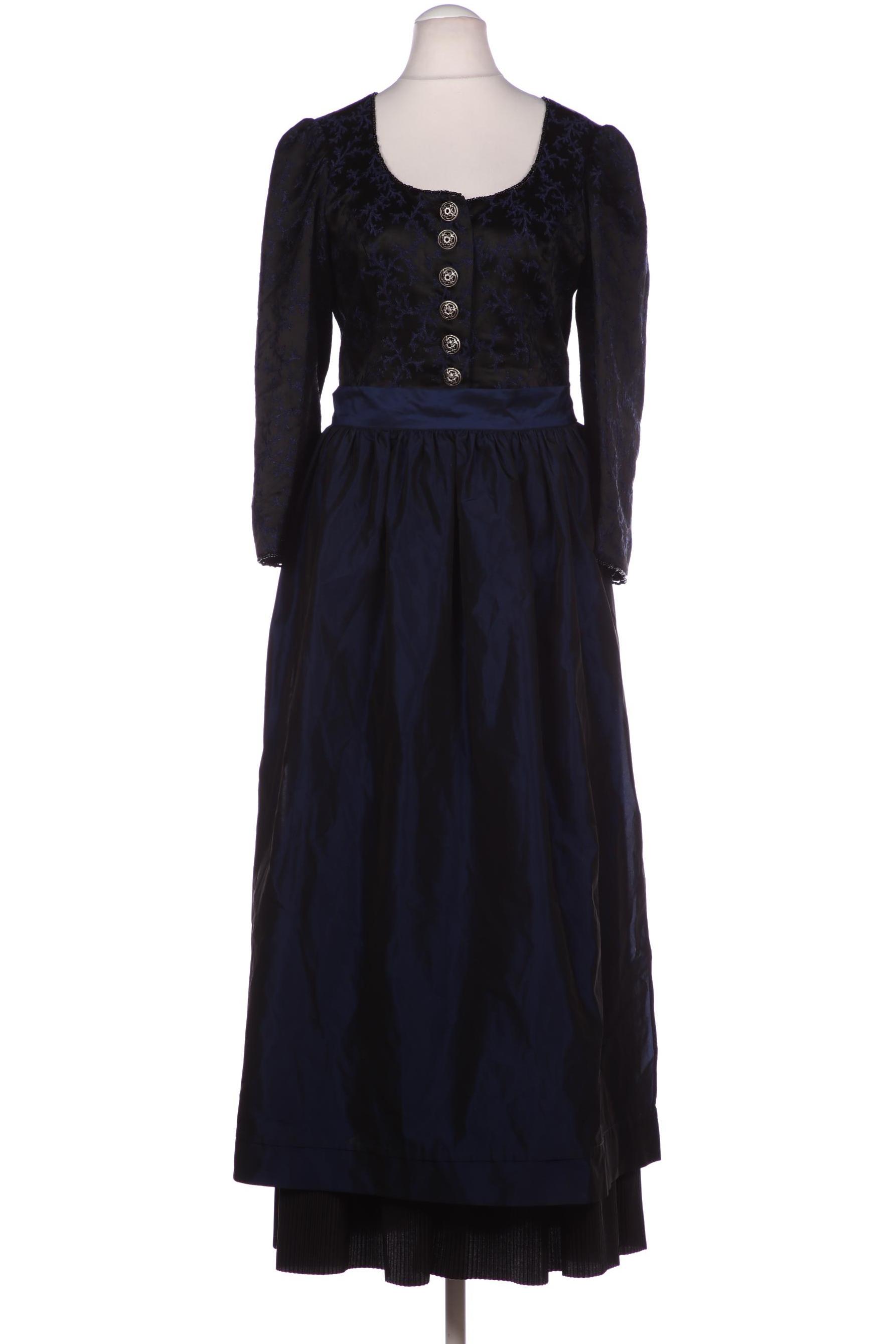 

Sportalm Damen Kleid, schwarz, Gr. 40