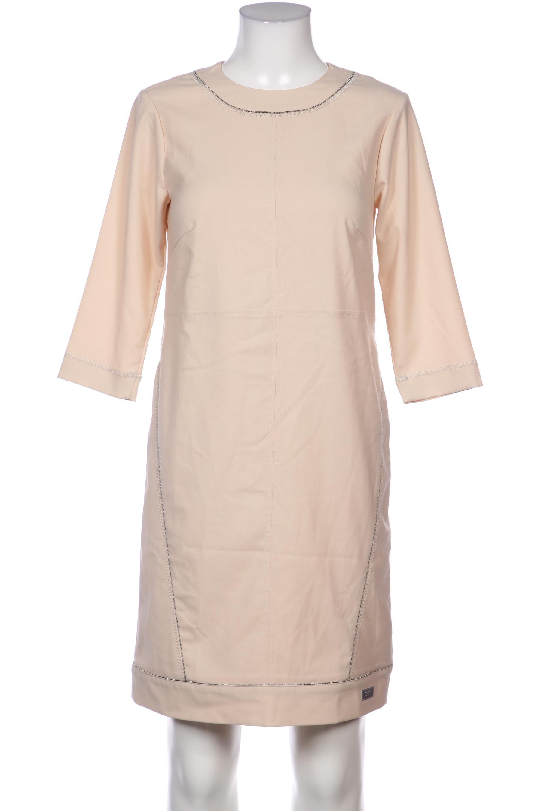 

Sportalm Damen Kleid, beige, Gr. 36