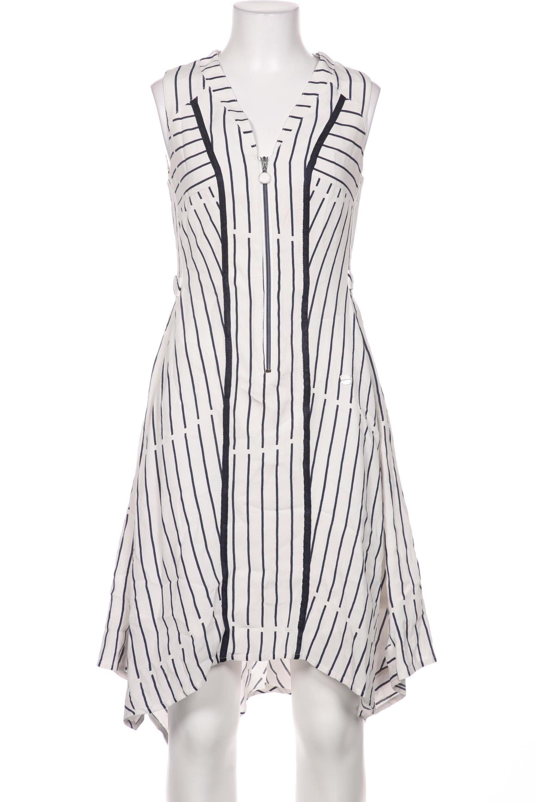 

Sportalm Damen Kleid, mehrfarbig, Gr. 36