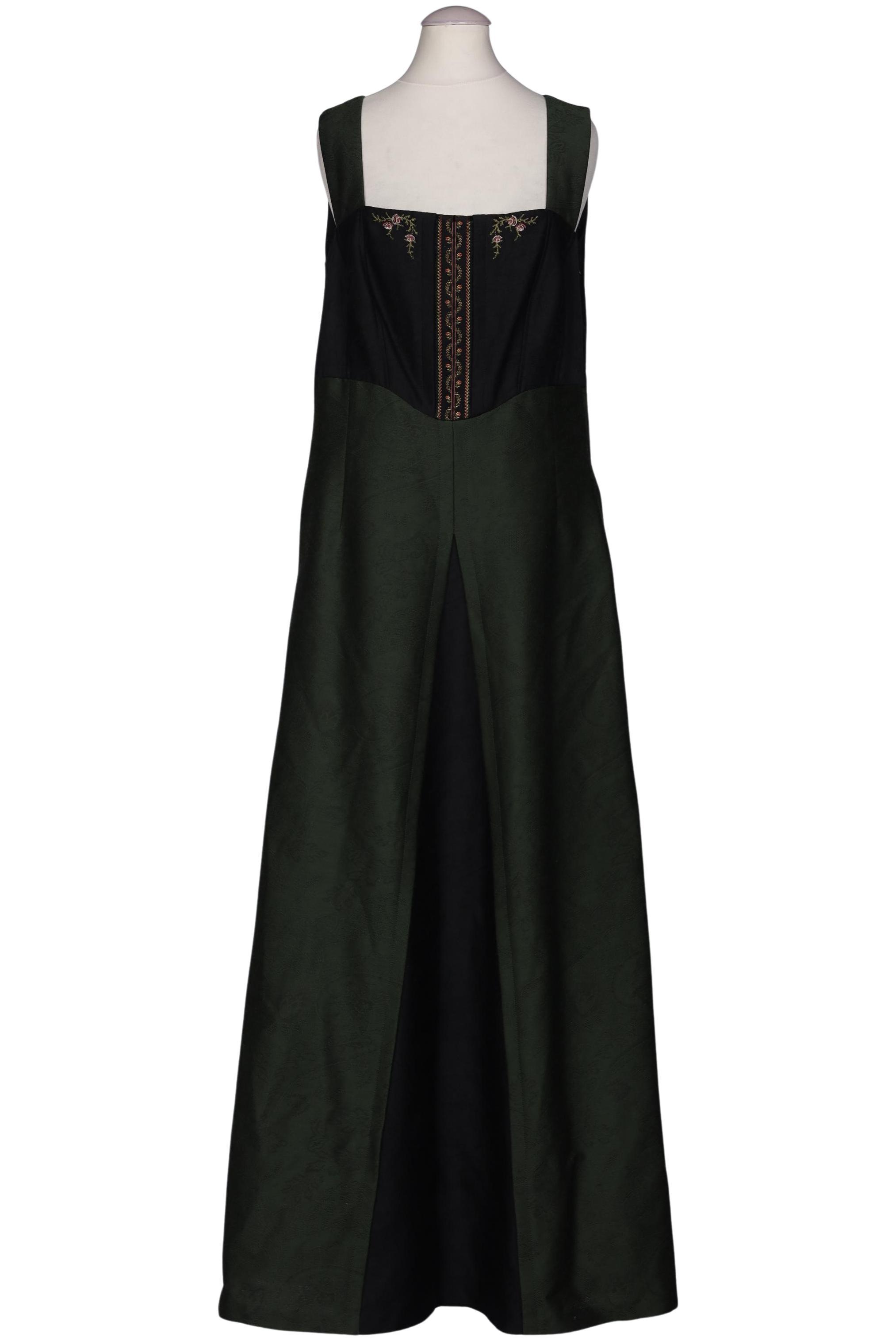 

Sportalm Damen Kleid, mehrfarbig, Gr. 38